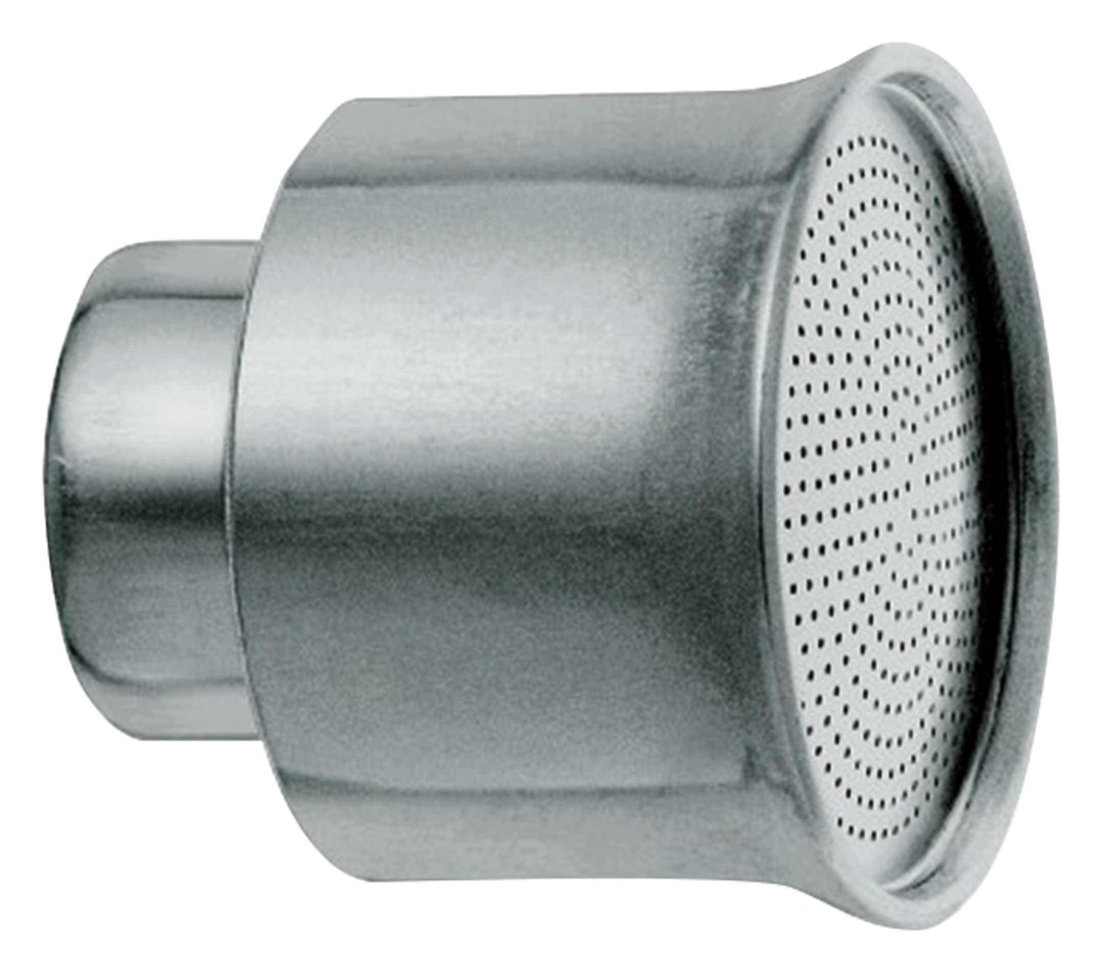 GEKA Gießstab, Plus Gieskopf Soft-Rain Innengewinde G 3/4"1 mm L.W