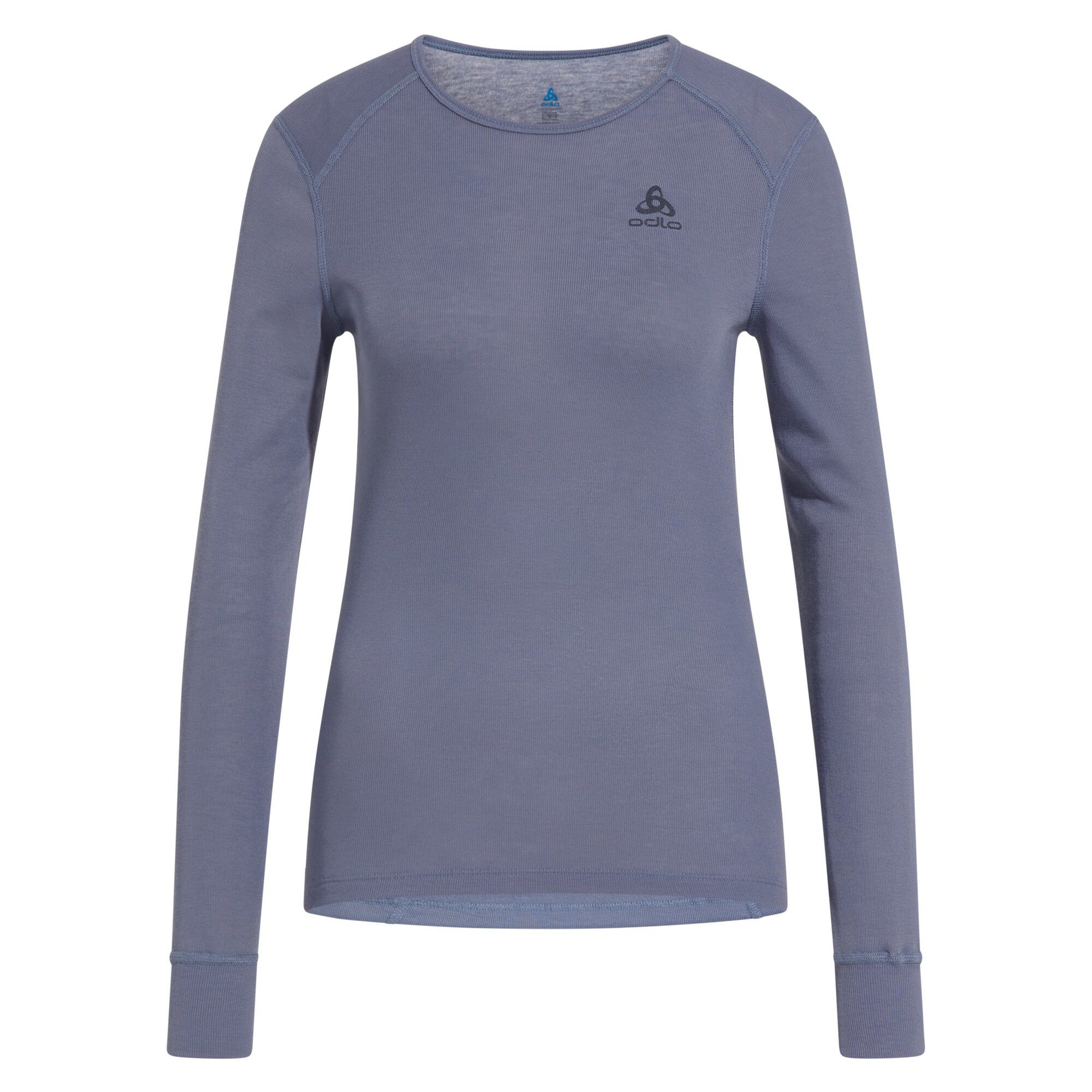 Odlo Unterziehshirt Odlo Damen Shirt Active günstig online kaufen