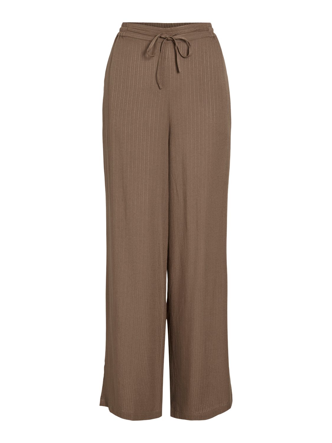 Stoffhose VIZINA