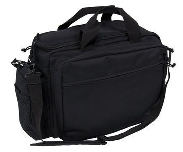 Commando-Industries Laptoptasche Range Bag Gen. II EinsatzTasche