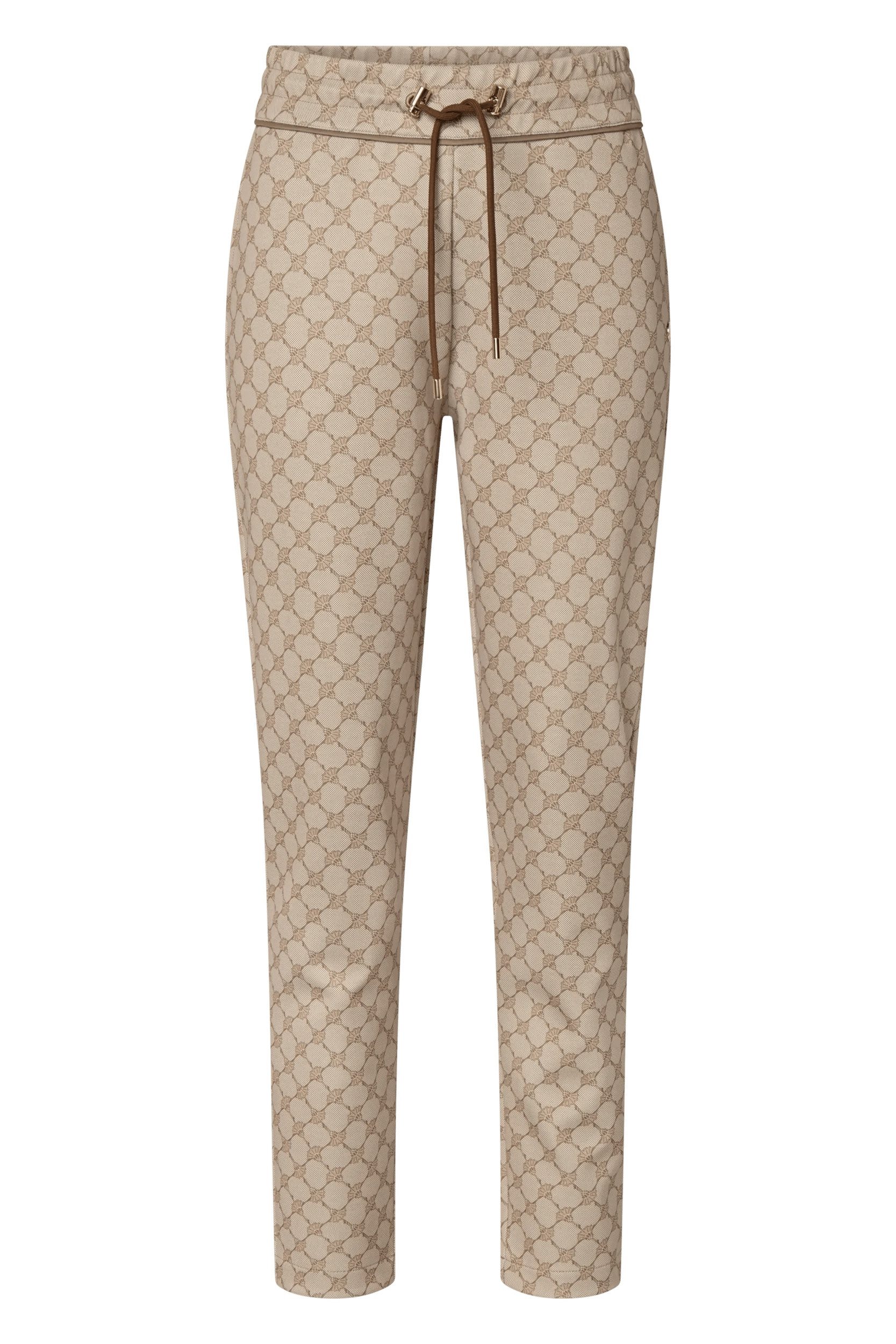JOOP! Sweathose Tavinia