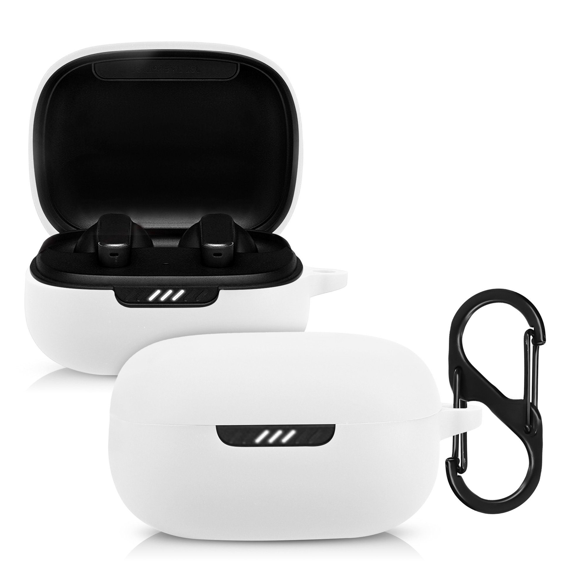 Etui Hülle für JBL Live Pro Plus