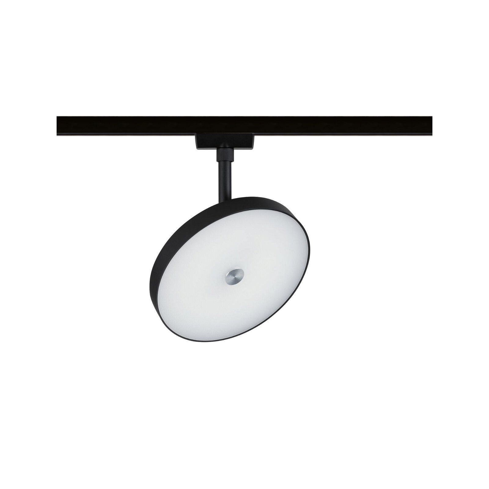 Paulmann Schienensystem-Leuchten URail Schienenspot Hildor 850lm günstig online kaufen