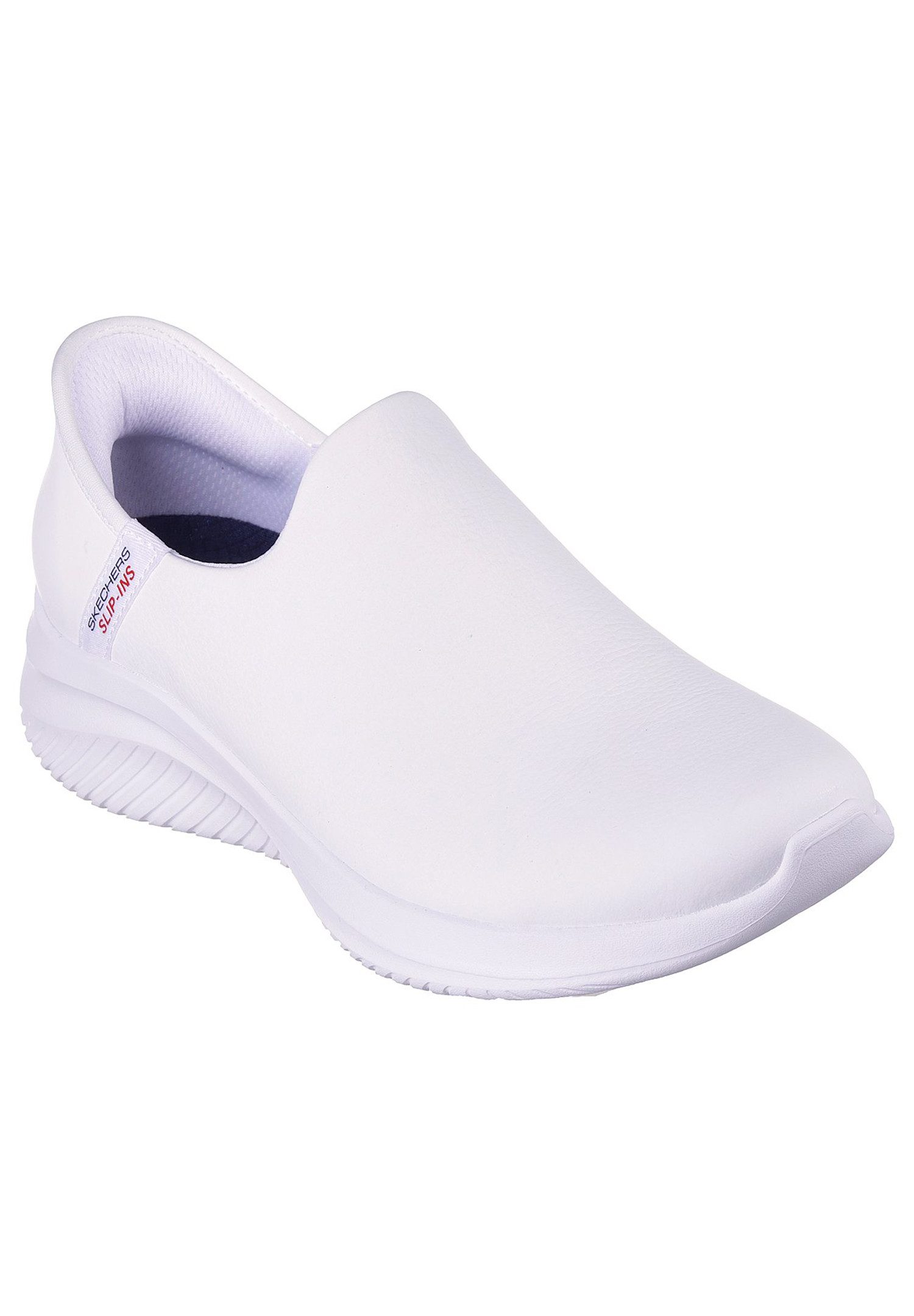 Skechers Slip ins Ultra Flex 3.0 All Smooth Sneaker günstig online kaufen