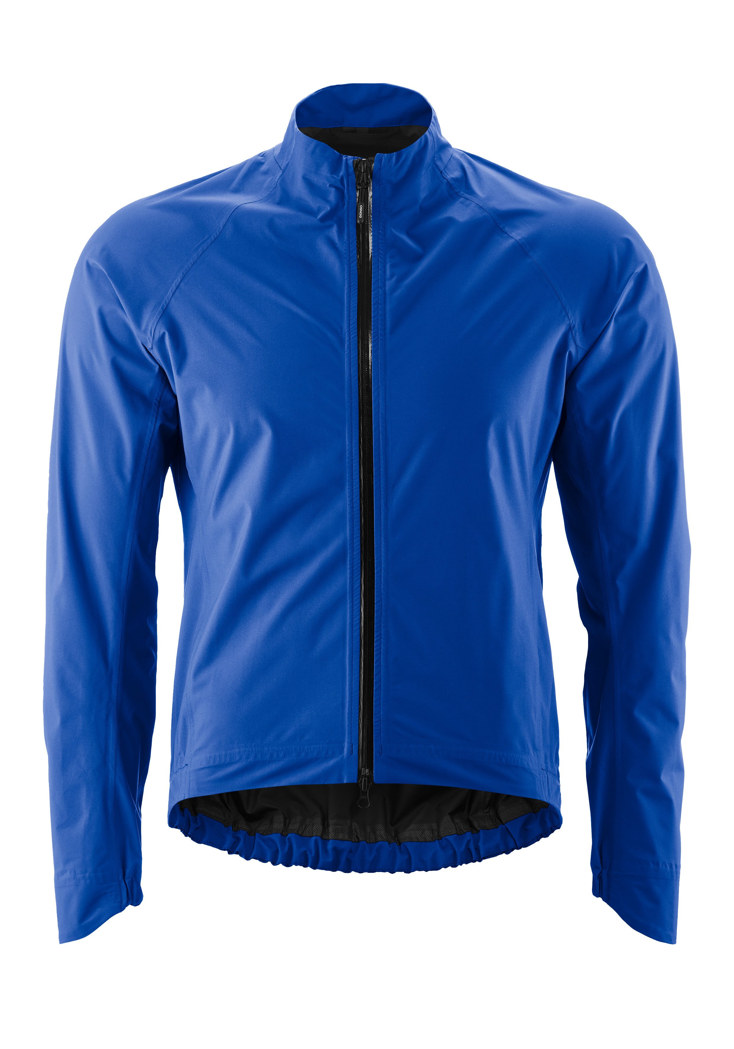 Gonso Fahrradjacke SAVE JACKET ROAD M günstig online kaufen