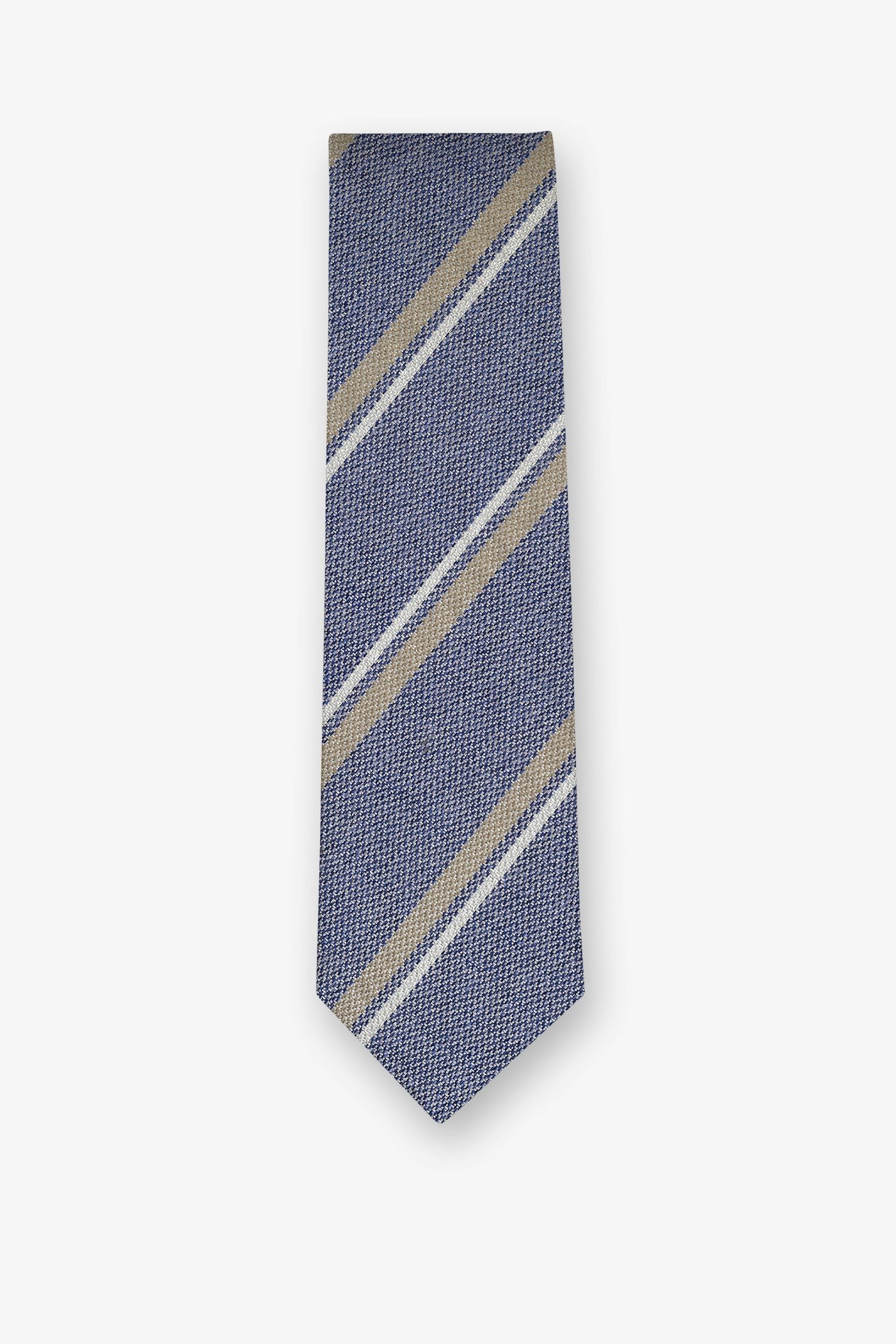 J.Ploenes Weste, Hemd & Krawatte/Fliege