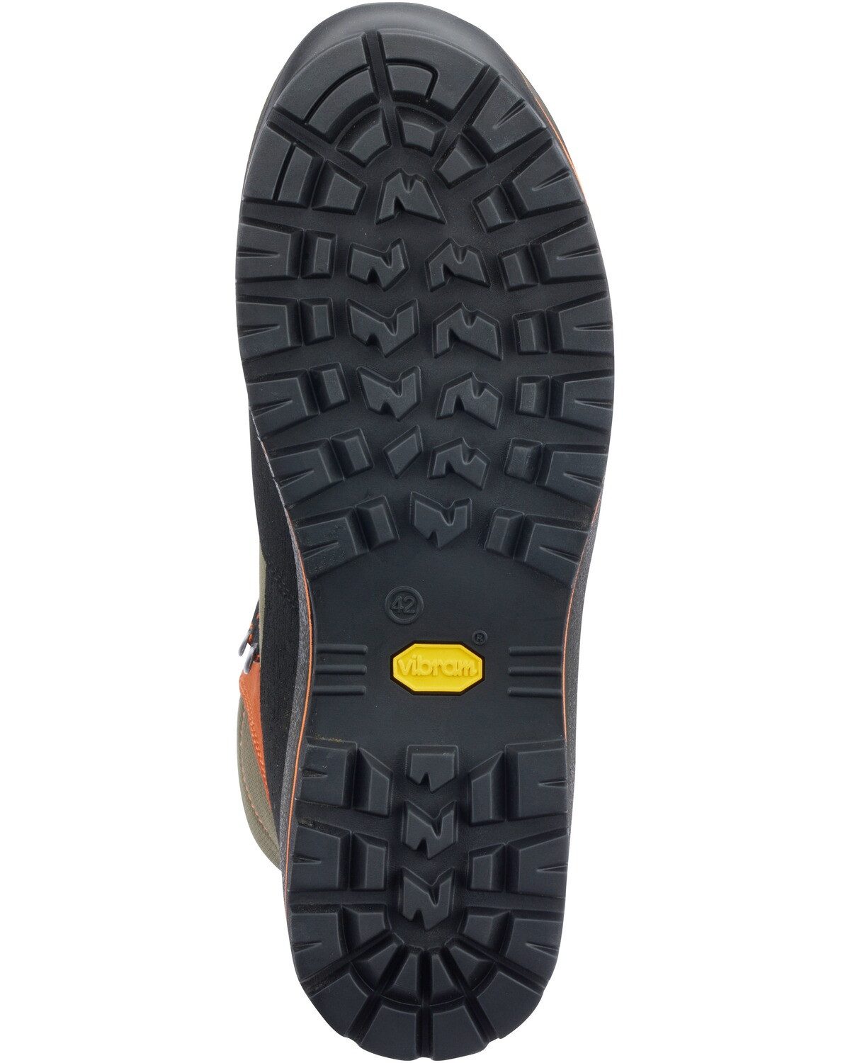 Parforce Active Jagdstiefel Wanderstiefel