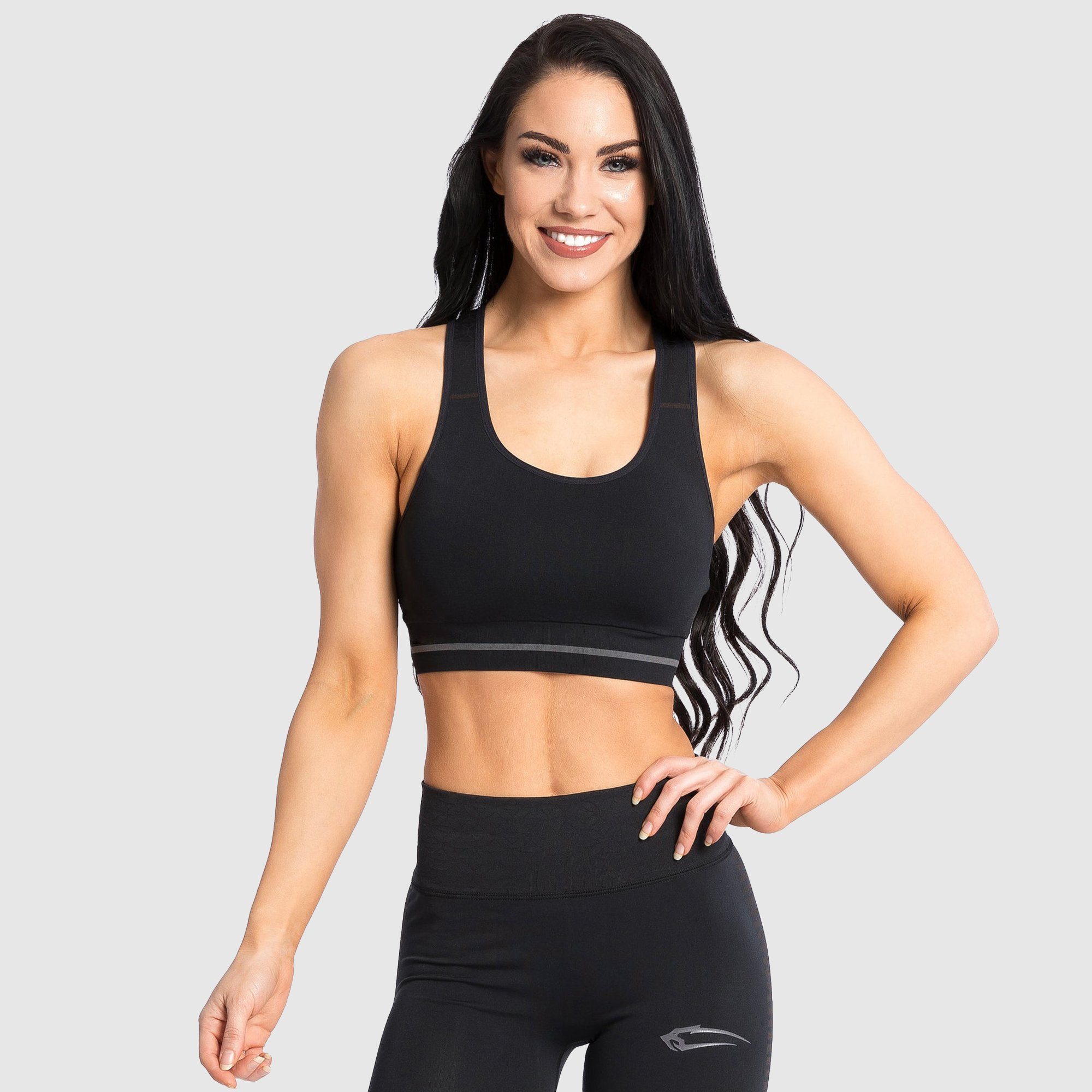 Sport-BH Malina