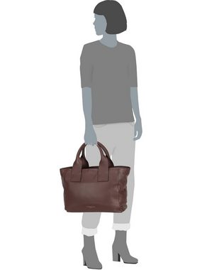 Liebeskind Berlin Handtasche Sienna 3 Shopper M, Tote Bag