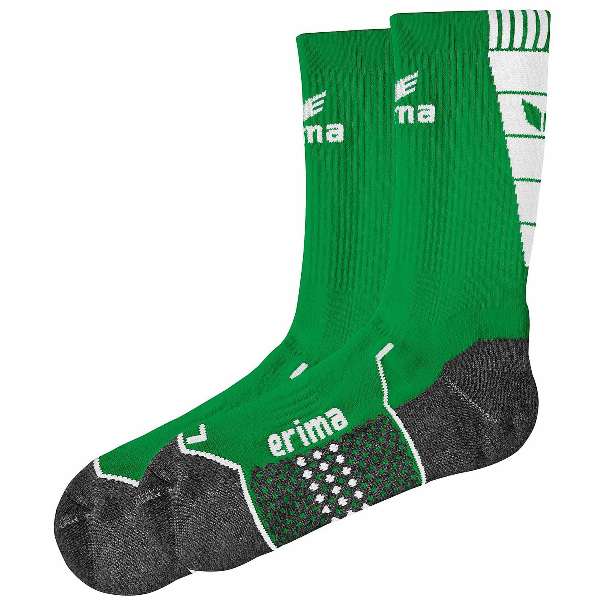 Erima Sportsocken erima Sportsocken Trainingssocken