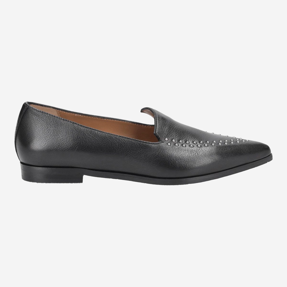 Donna Carolina Slipper günstig online kaufen