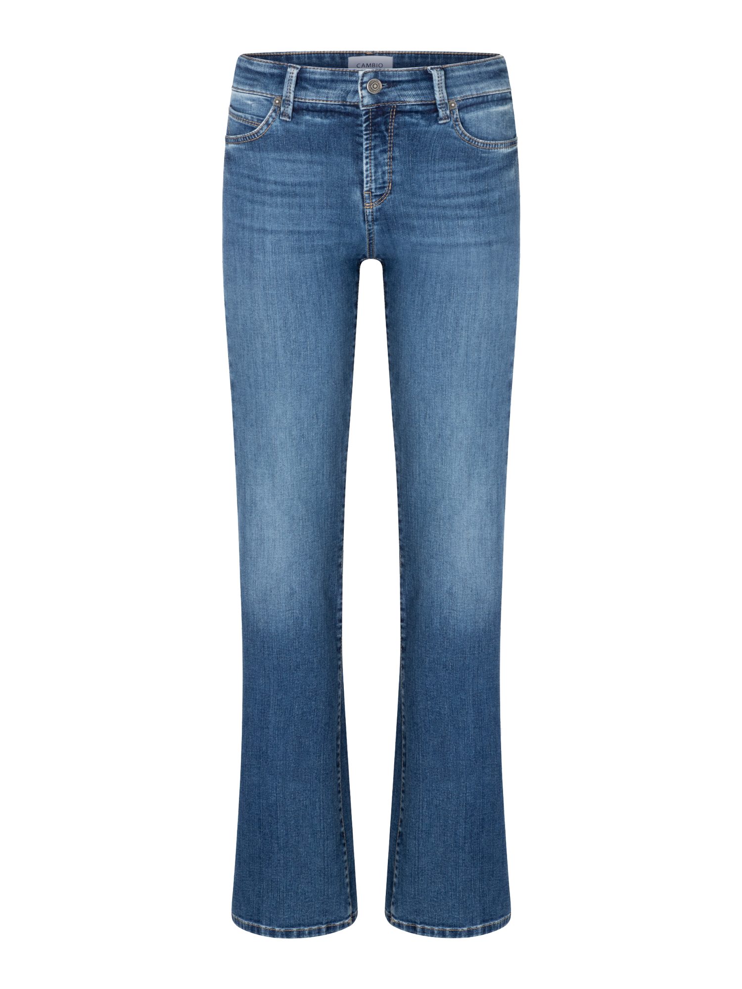 Cambio Stretch-Hose