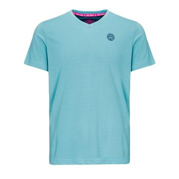 BIDI BADU Tennisshirt Ted