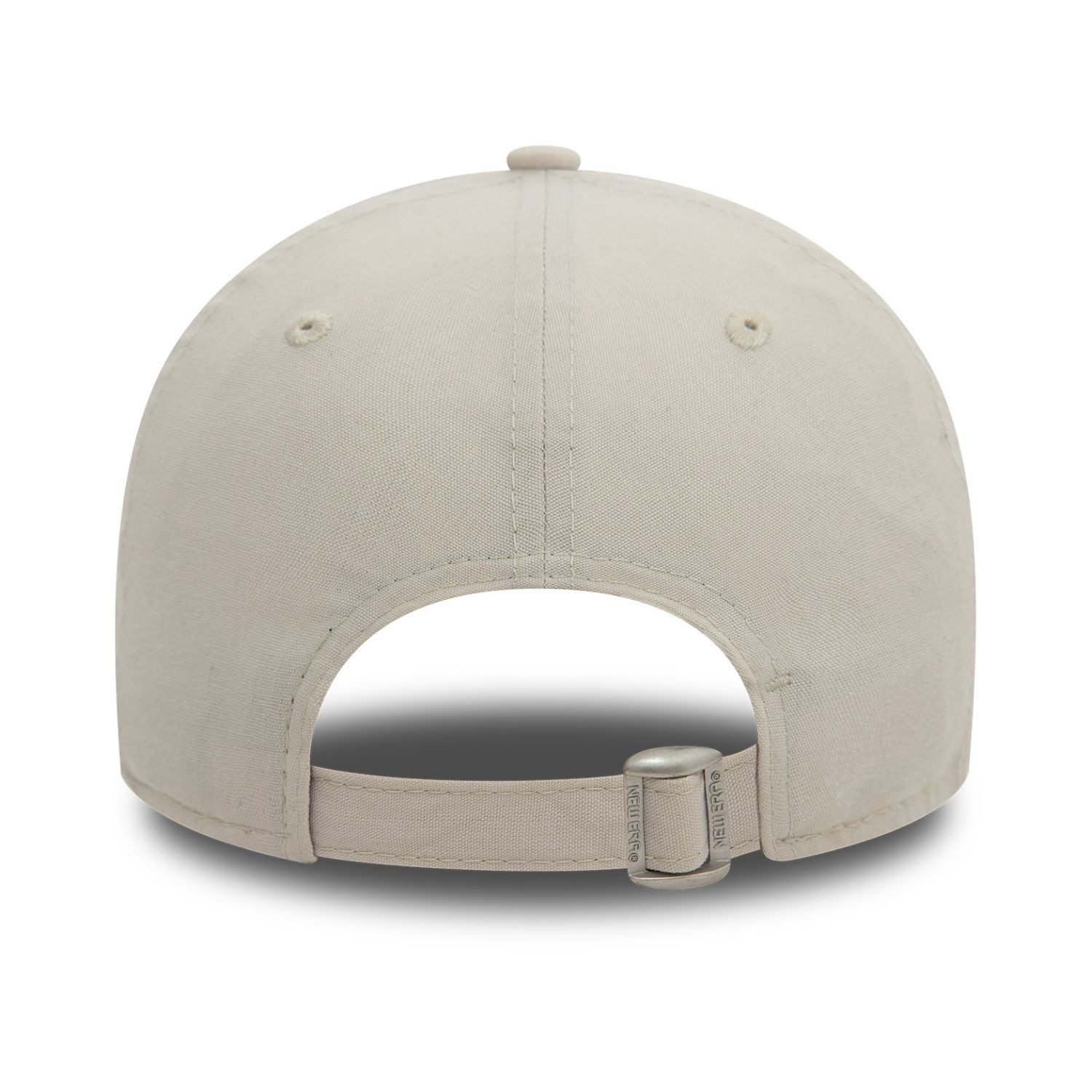 New Era Baseball Cap 9Forty Strapback REPREVE New York Yankees