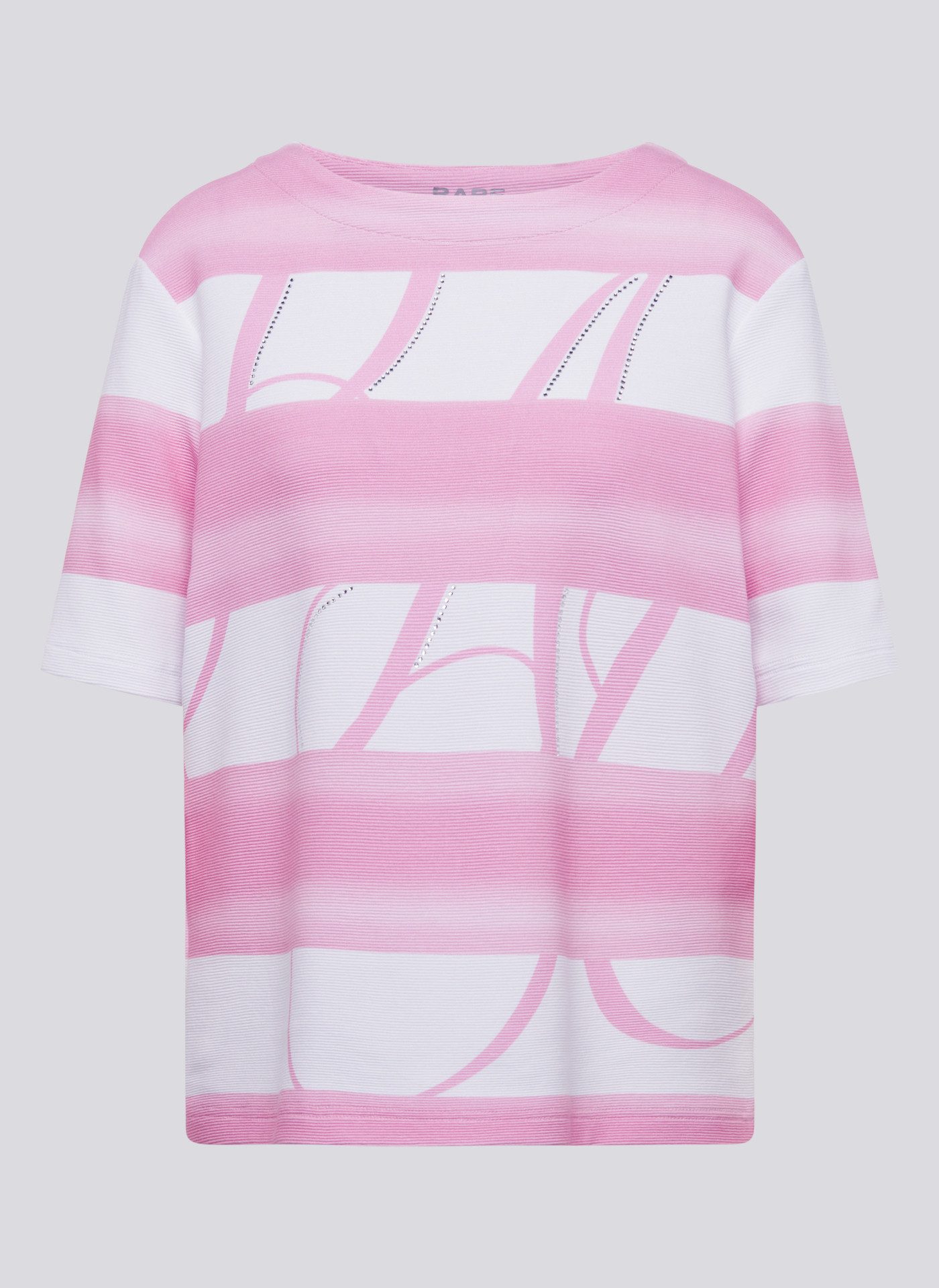 Rabe Print-Shirt T-Shirt günstig online kaufen