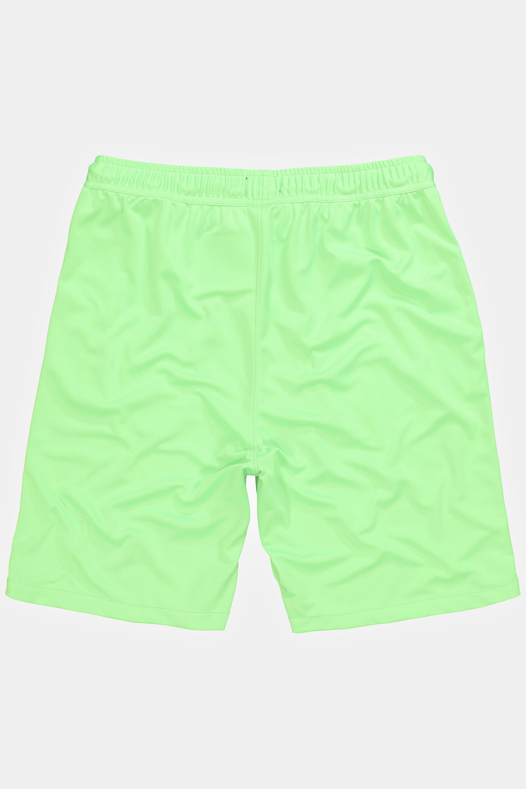 QuickDry JP1880 Fitness Funktions-Shorts Bermudas