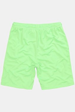 JP1880 Bermudas Funktions-Shorts Fitness QuickDry