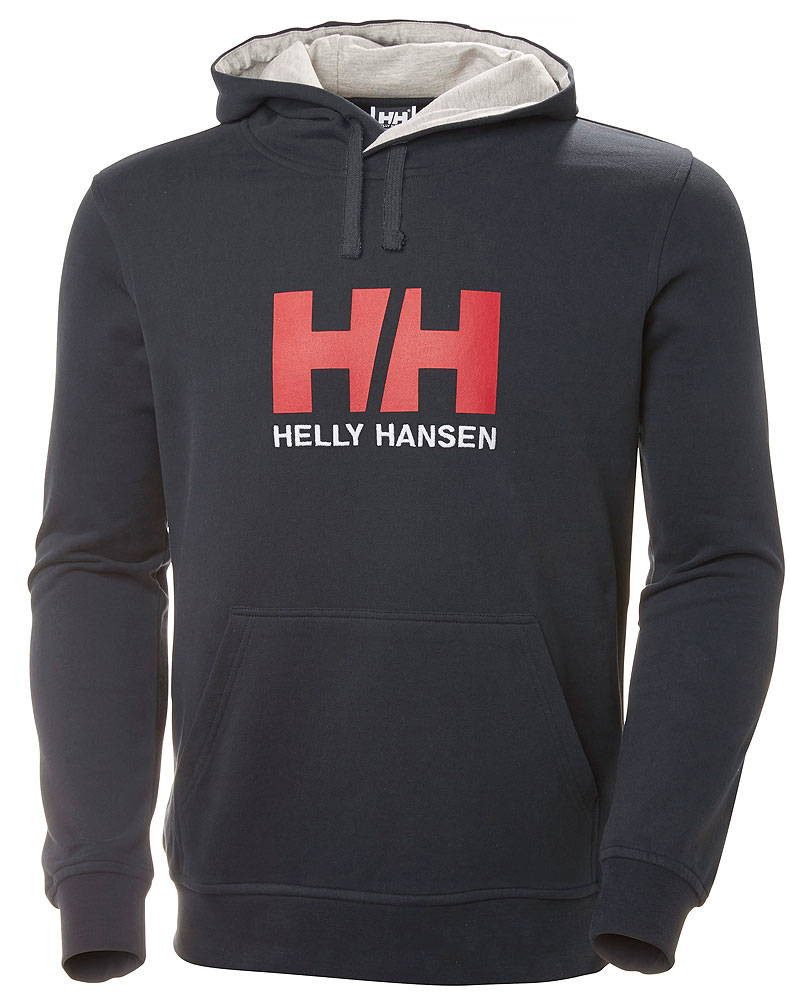 Helly Hansen Hoodie