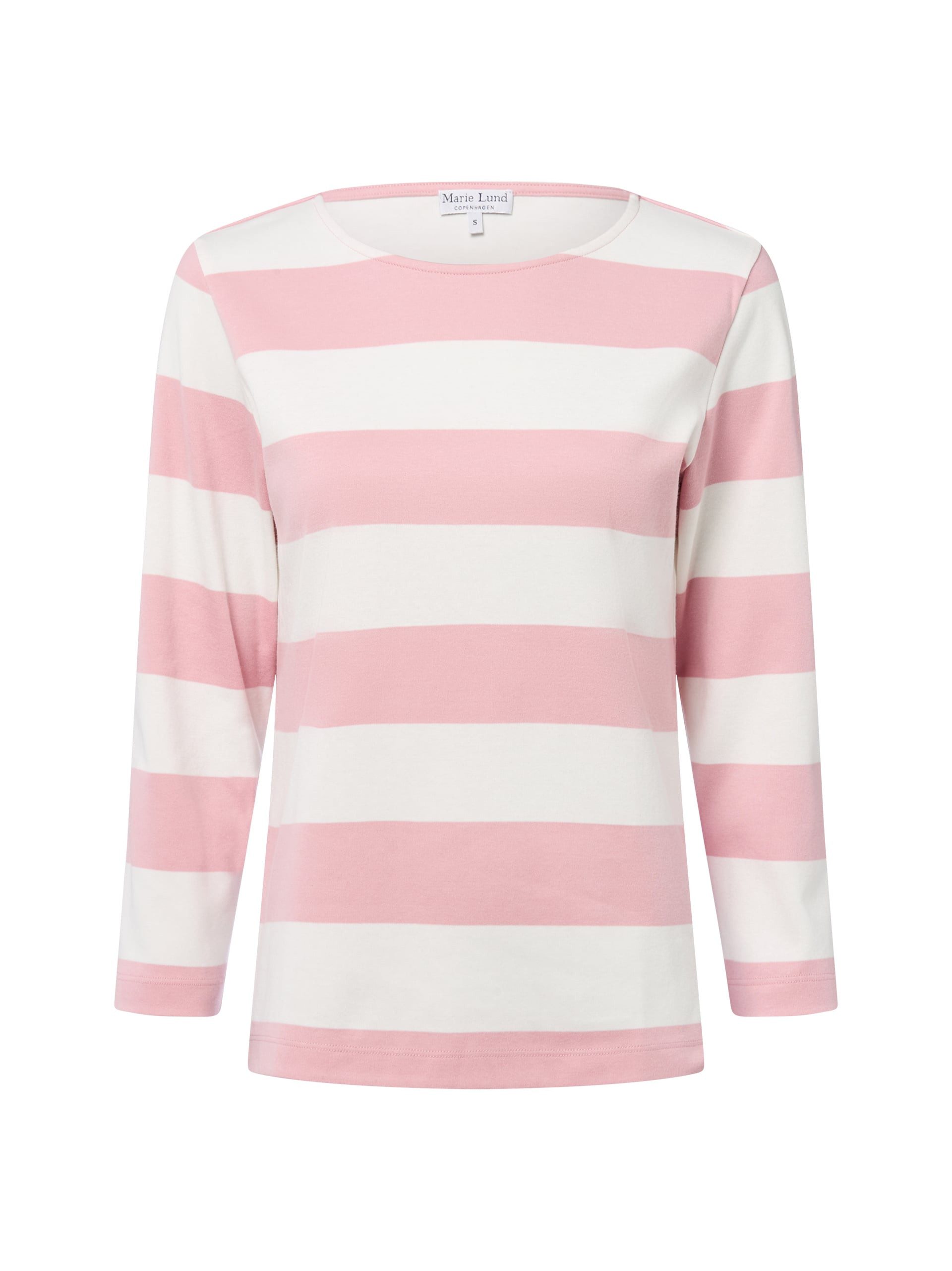 Marie Lund Langarmshirt günstig online kaufen