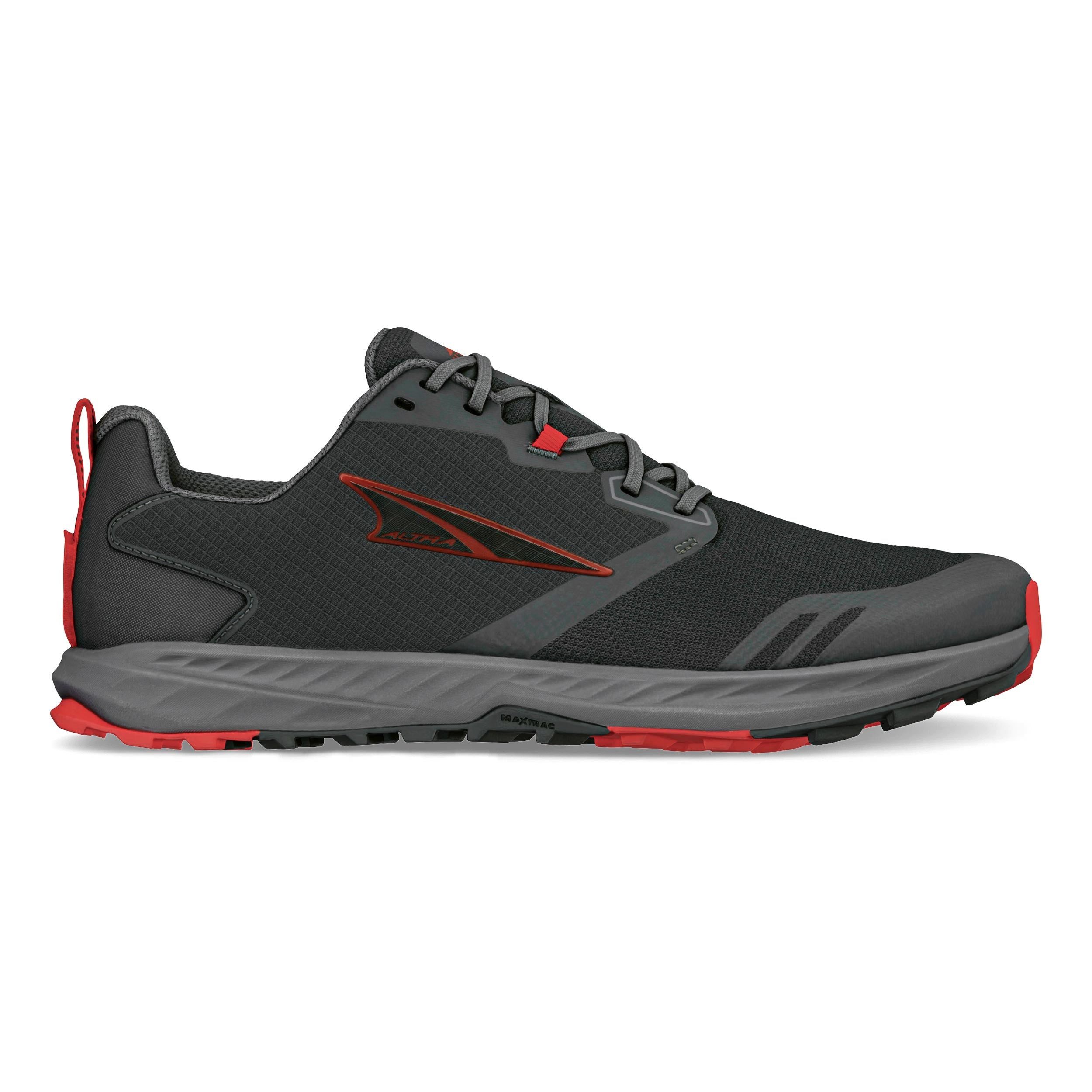 Altra Superior 7 - Trailschuh Trailrunningschuh