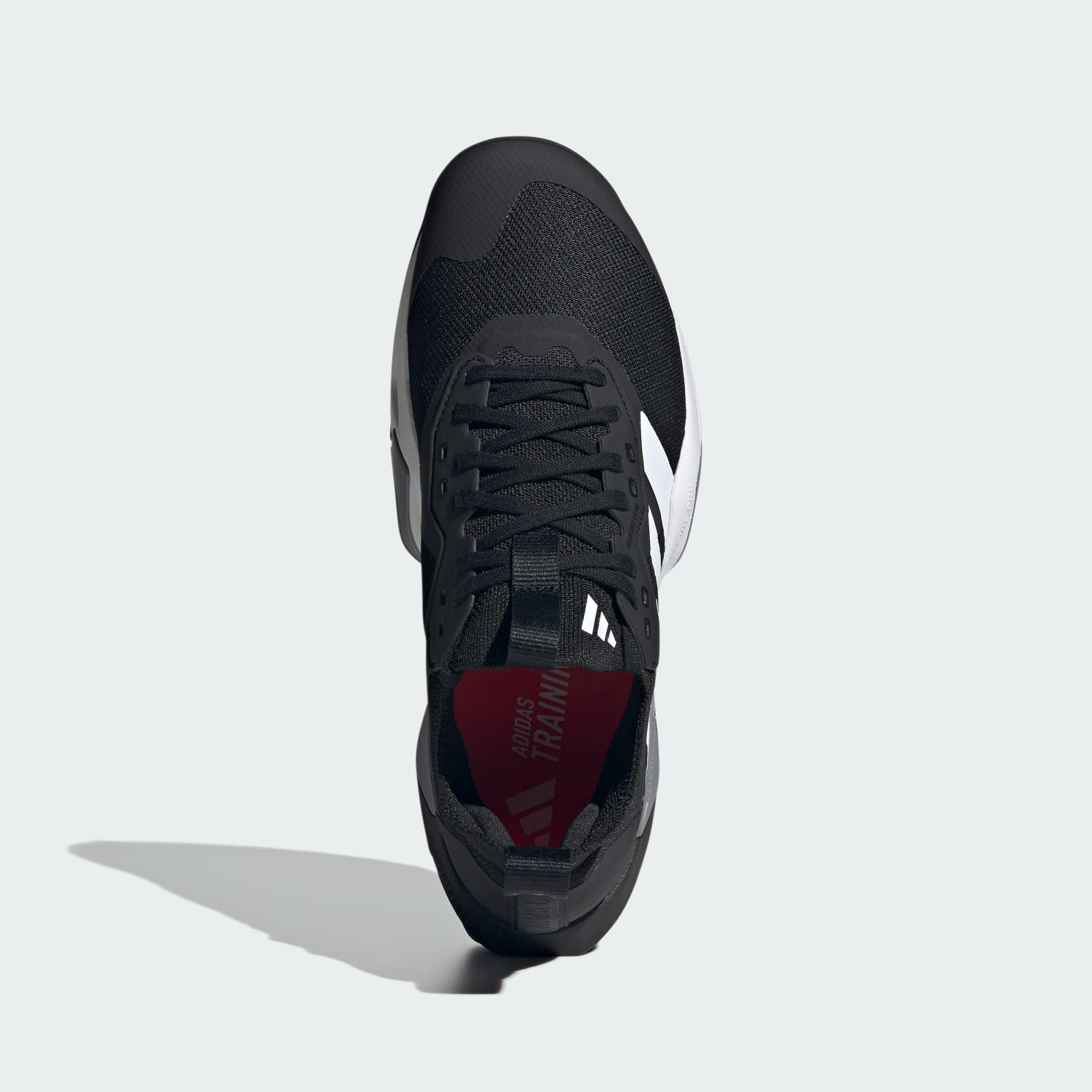 adidas Performance RAPIDMOVE ADV 2 HIIT-TRAININGSSCHUHE günstig online kaufen