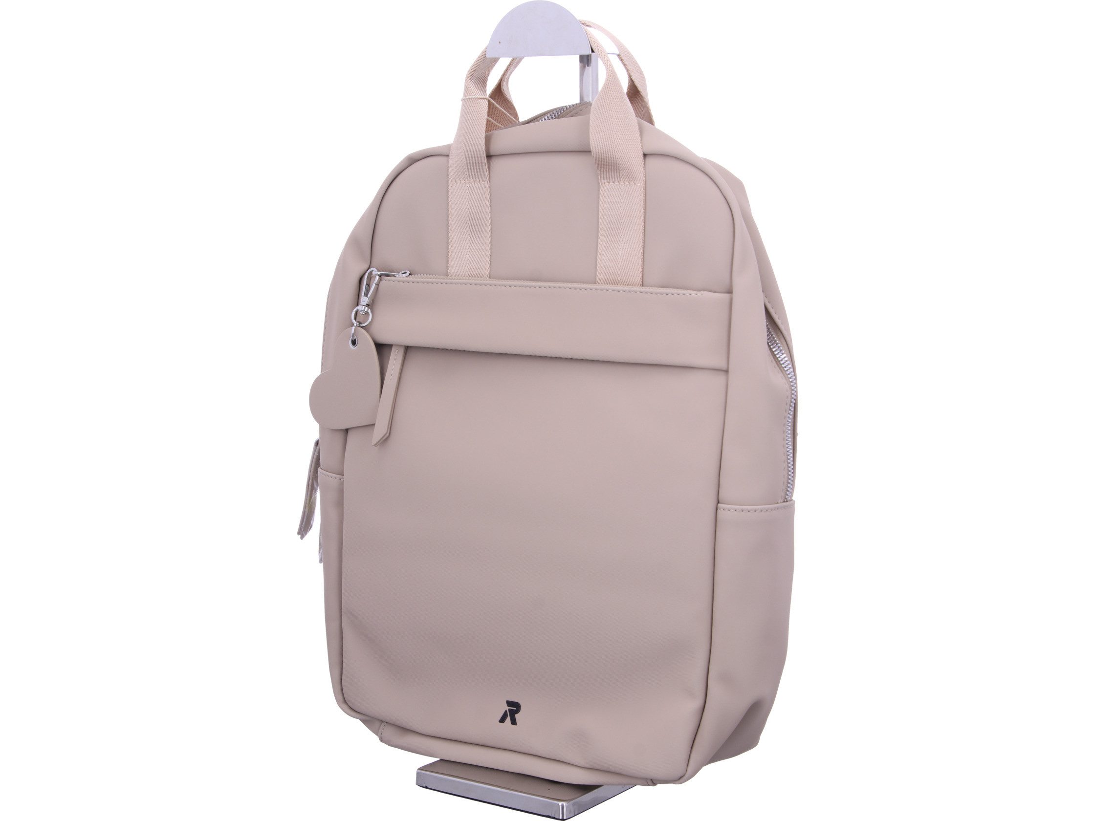 Rieker Rucksack (1-tlg)