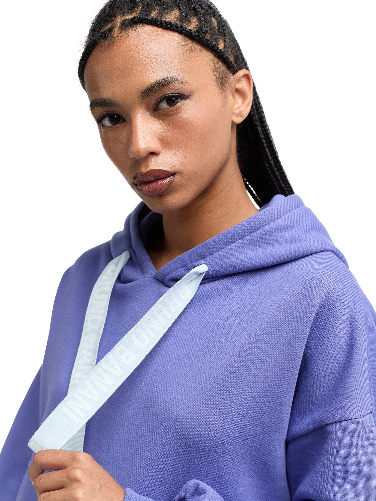 Bruno Banani Sweatshirt BROCK