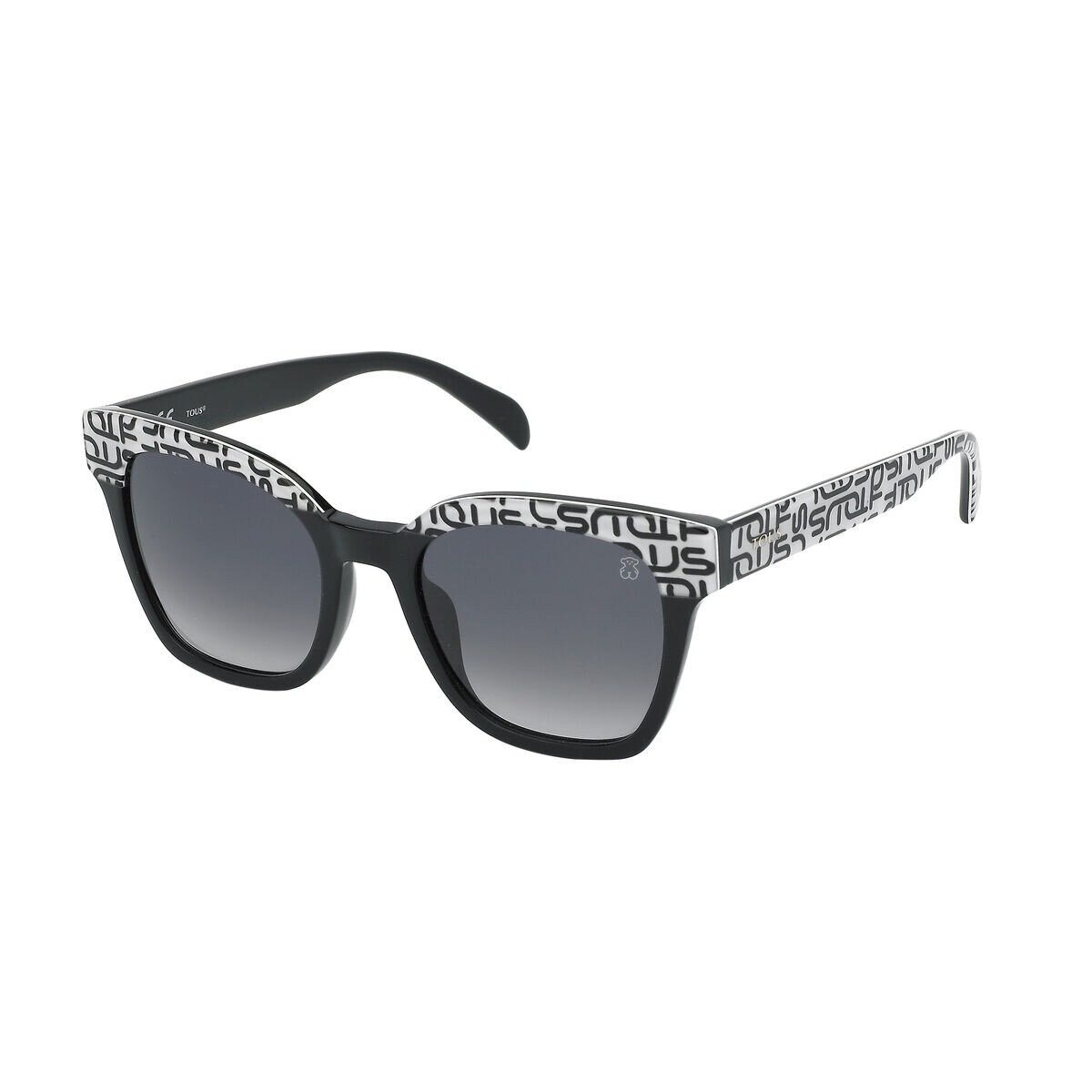 Tous Sonnenbrille Damensonnenbrille Tous STOB25-5109RE Ø 51 mm
