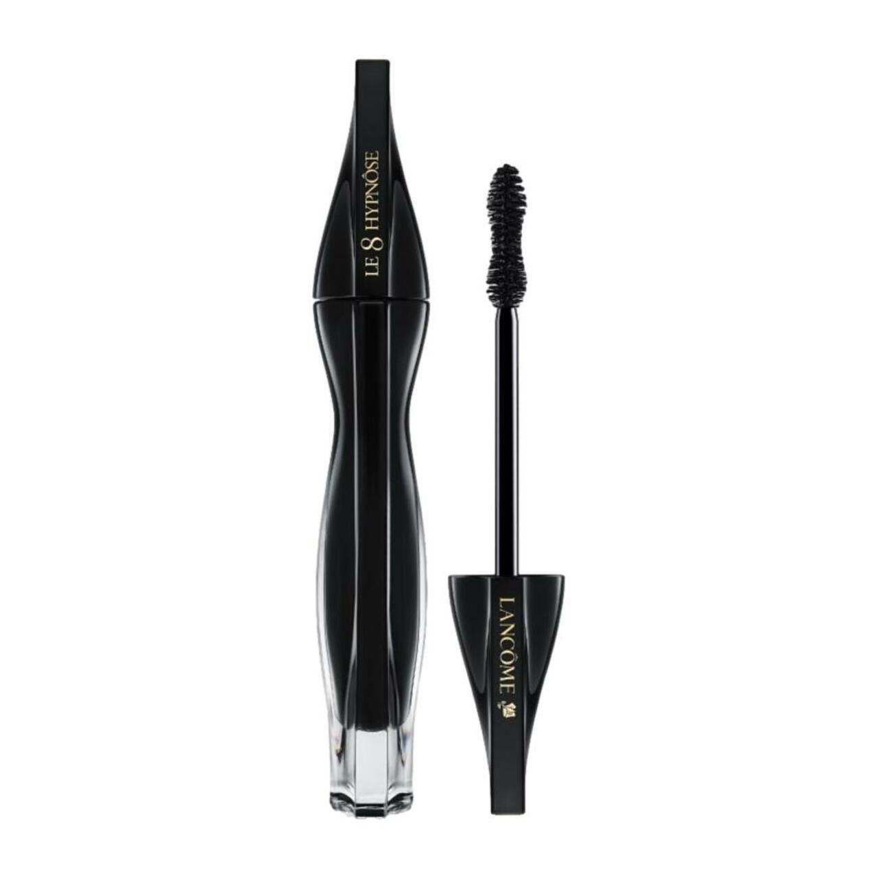 LANCOME Mascara Le 8 Hypnose Mascara