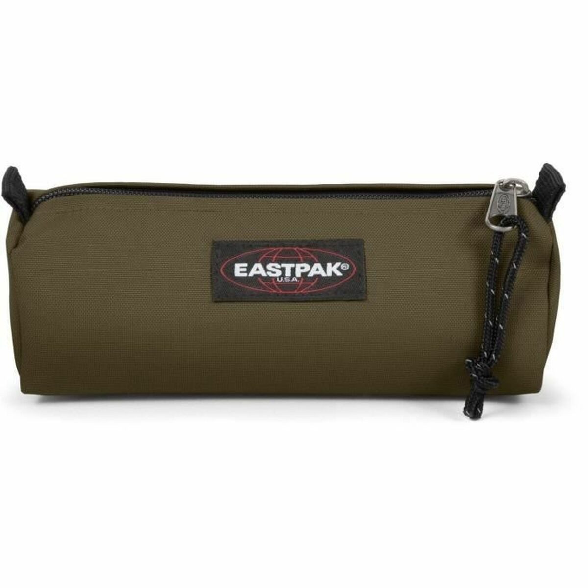 Eastpak Federtasche Etüie Eastpak Single grün Olive