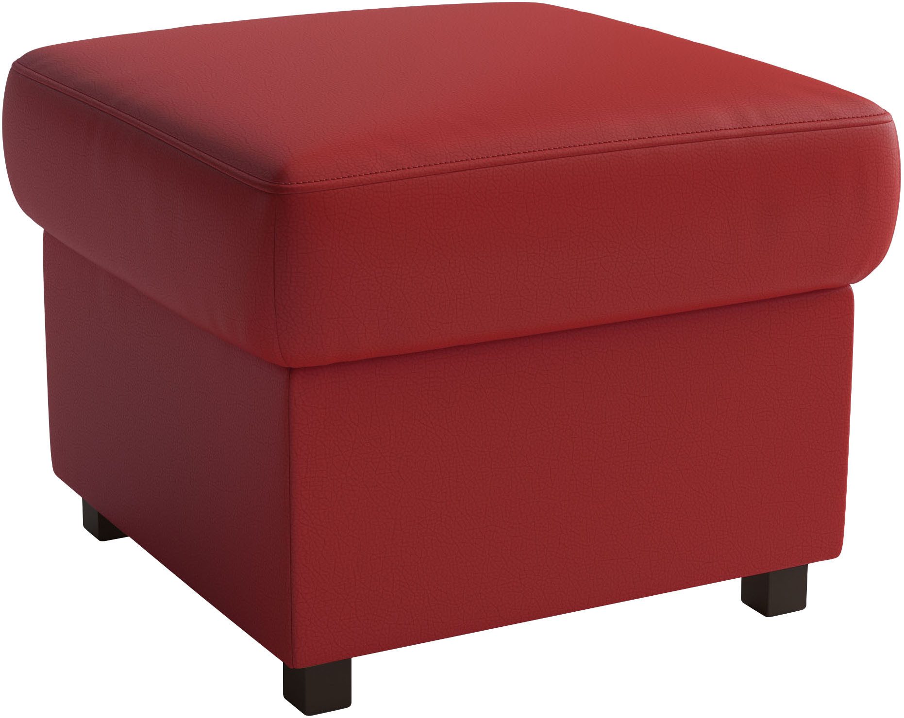 sit&more Montego