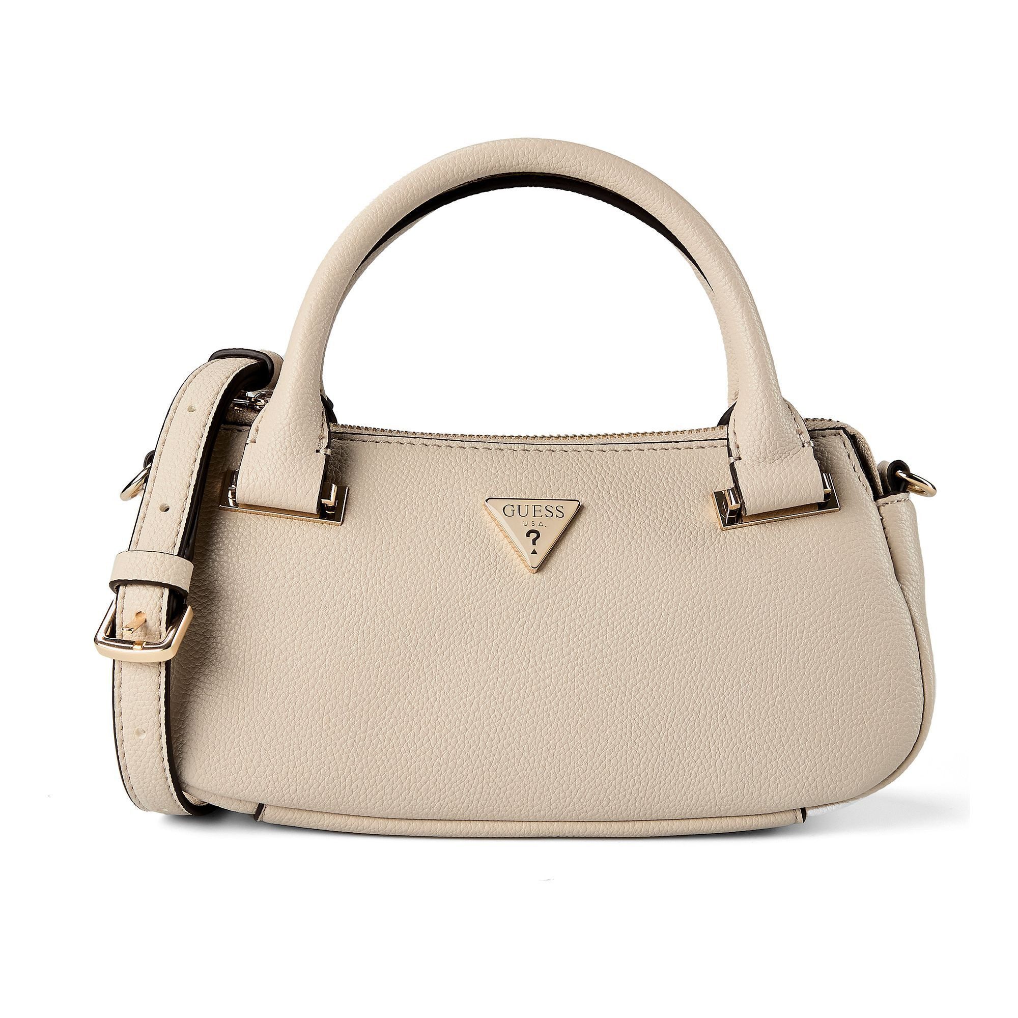 Henkeltasche Evie