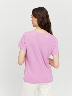 MAZINE T-Shirt Leona T unterziehshirt unterhemd kurzarm