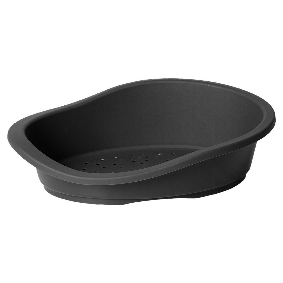 DUVO+ Hundekorb Hundekorb Sleeper Sonny Classic günstig online kaufen