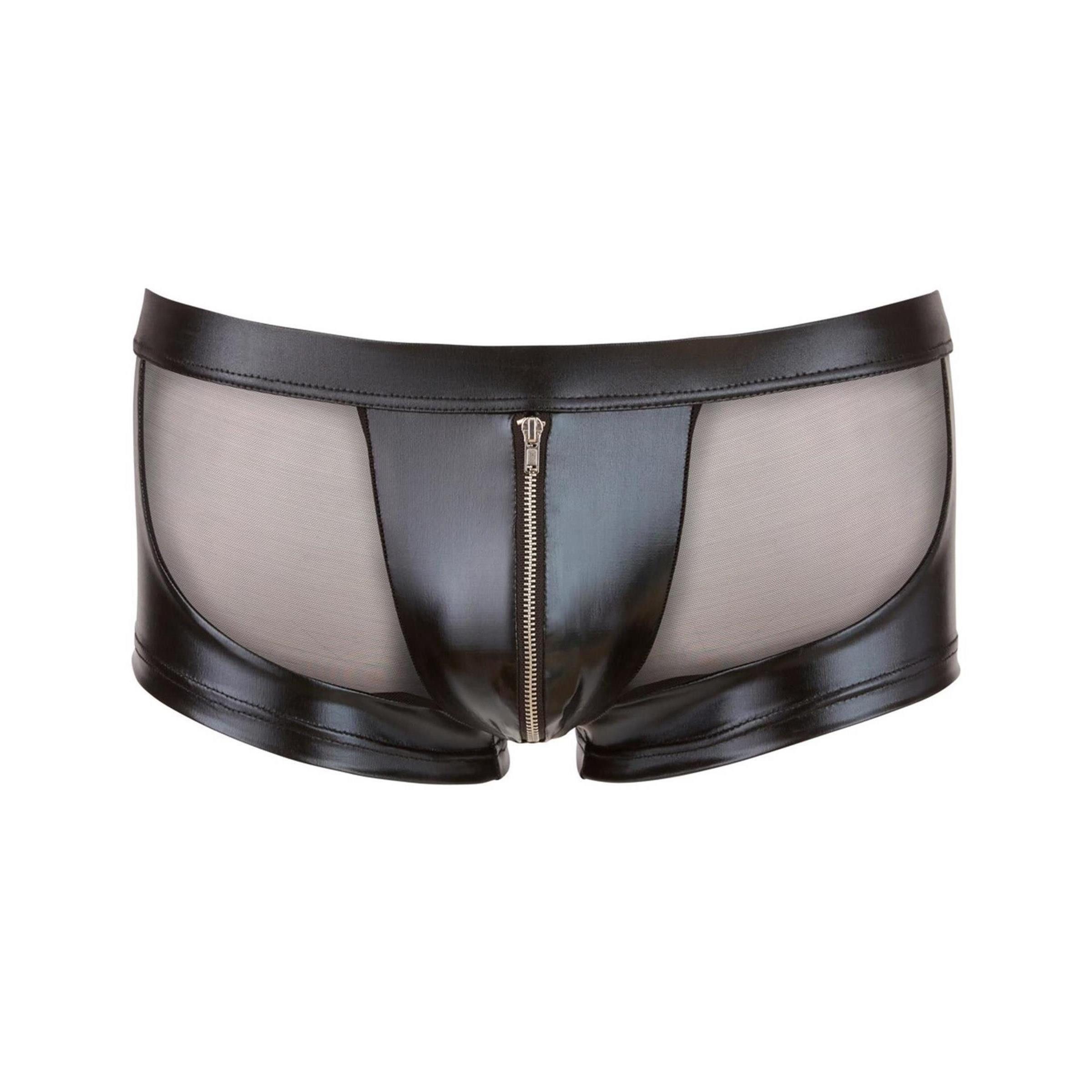 Svenjoyment Panty Svenjoyment- Pants - (L,M,S,XL)