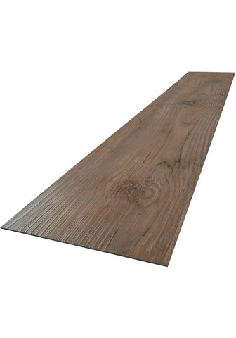 Renowerk Vinylboden »PVC Planke« 30 Stück 418 m...
