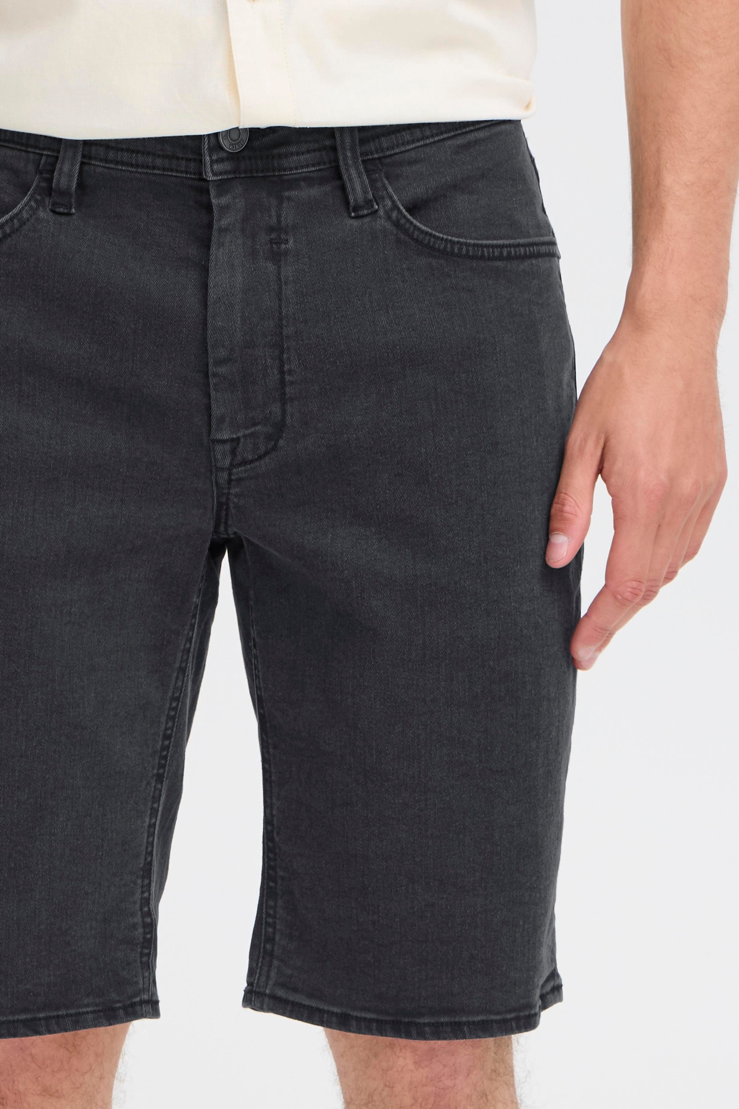 Blend Shorts BHTWISTER SLM/REG DENIMSHORTS