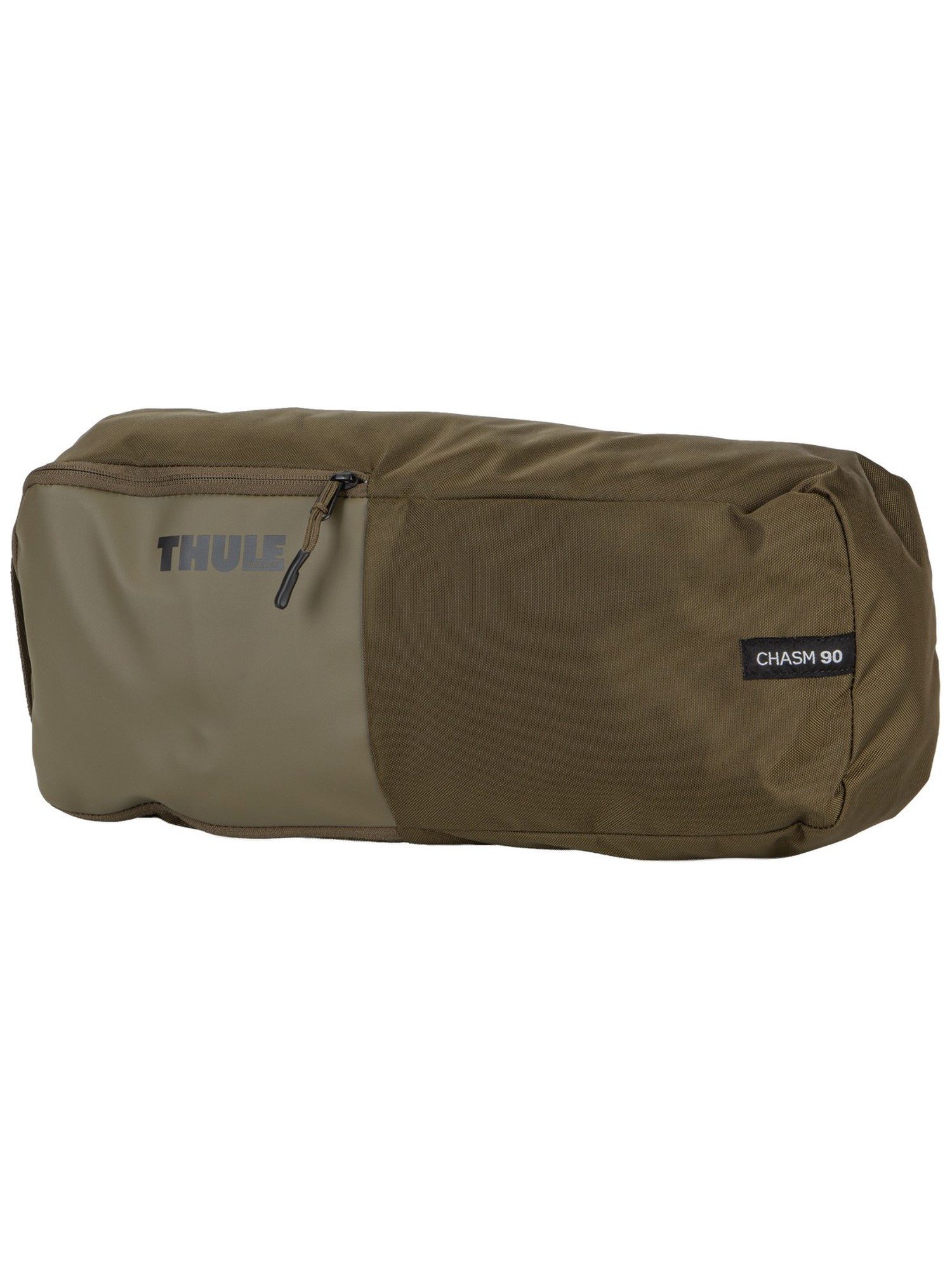 Thule Sporttasche Chasm 90L