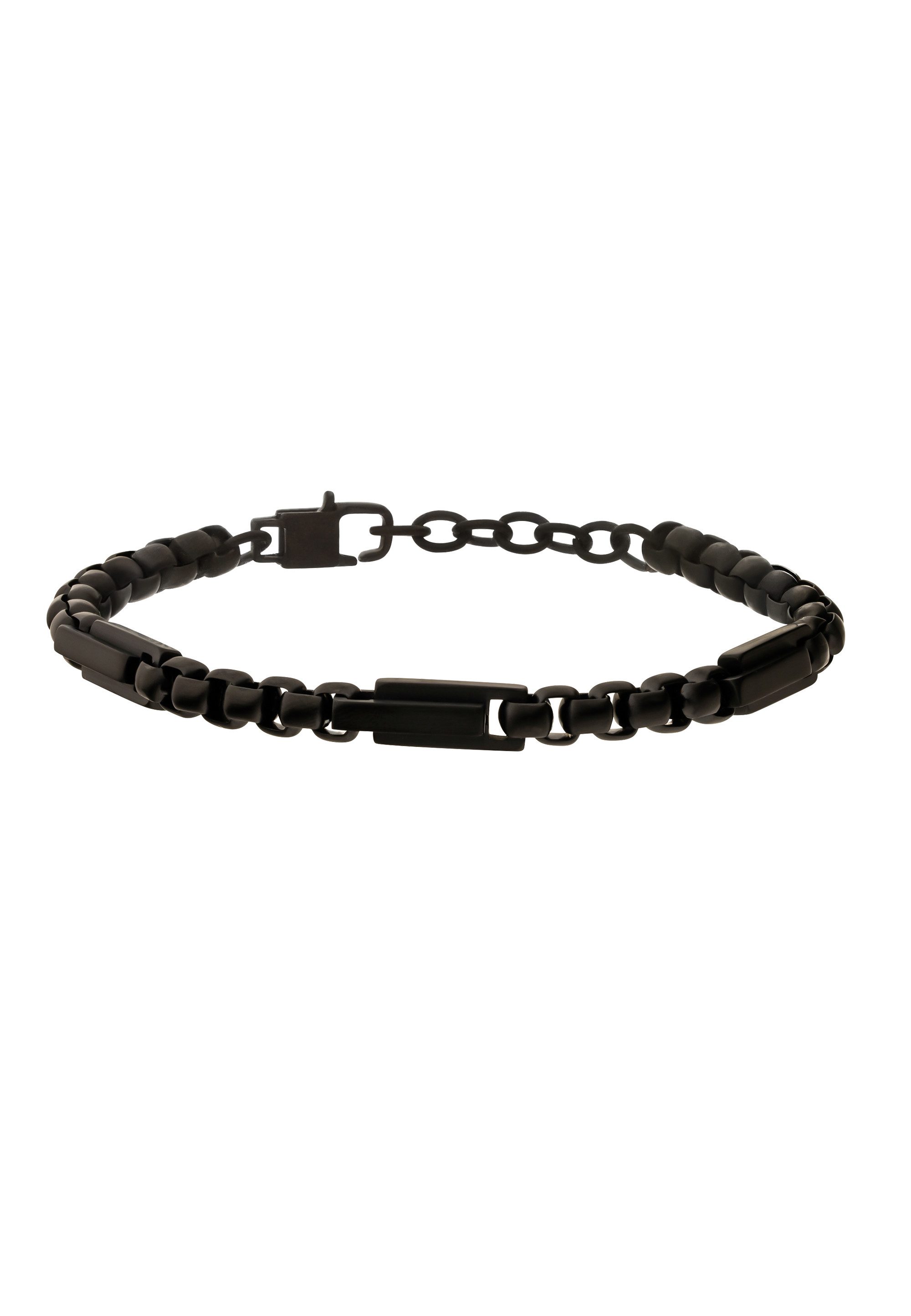 Armband Buenos Aires