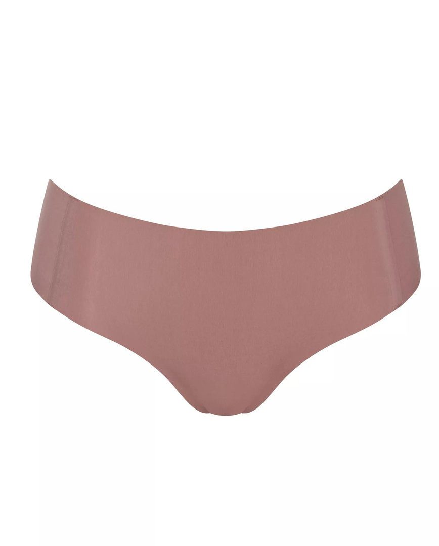 sloggi Hipster Zero Feel (3er Vorteilspack)