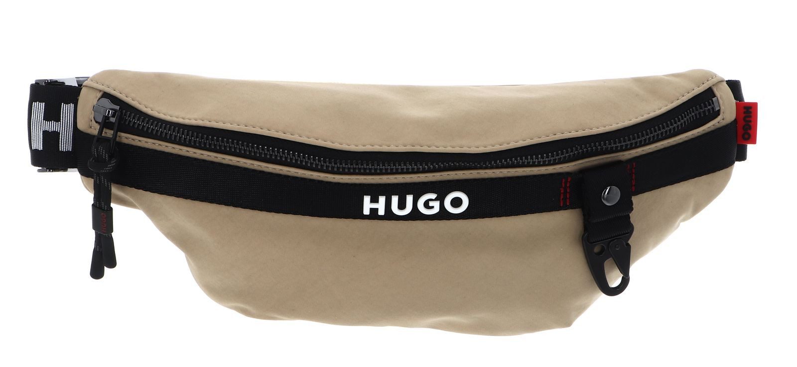 HUGO Gürteltasche Bumbag