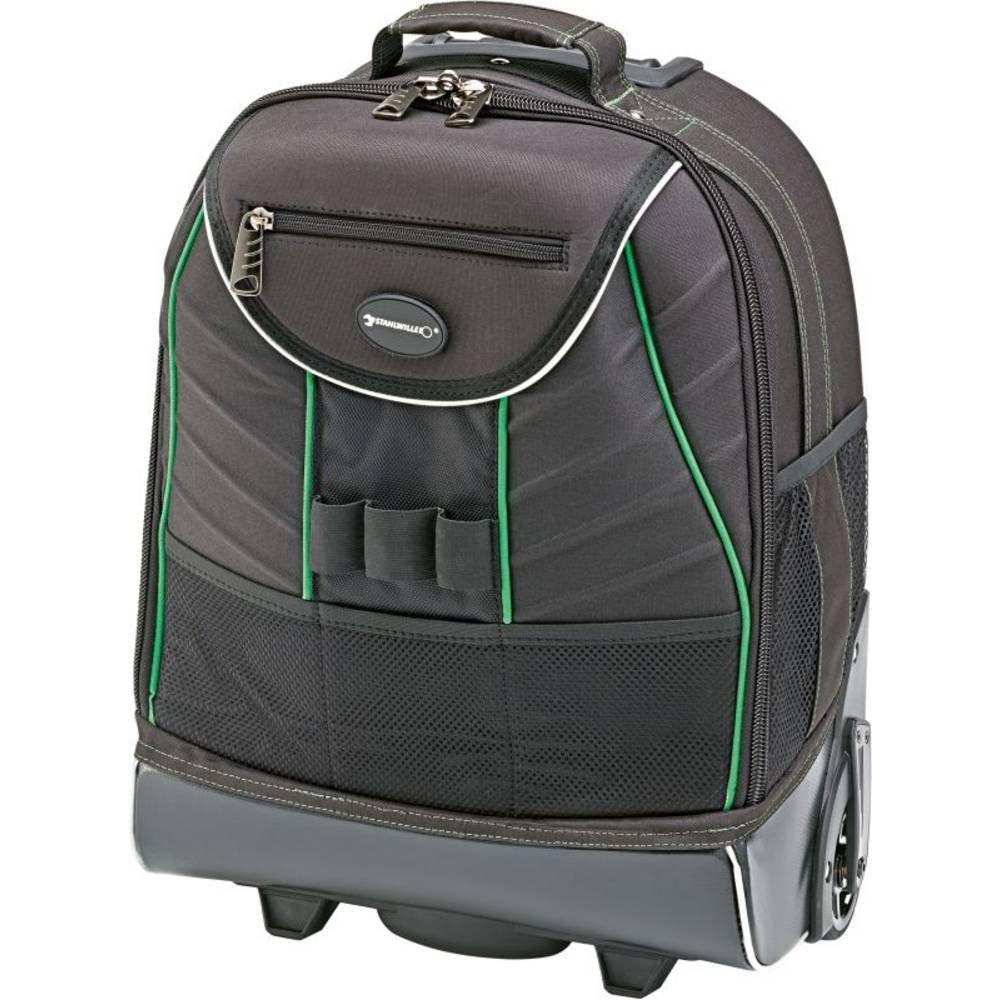 Stahlwille Ящики для инструментов Rucksacktrolley 13215