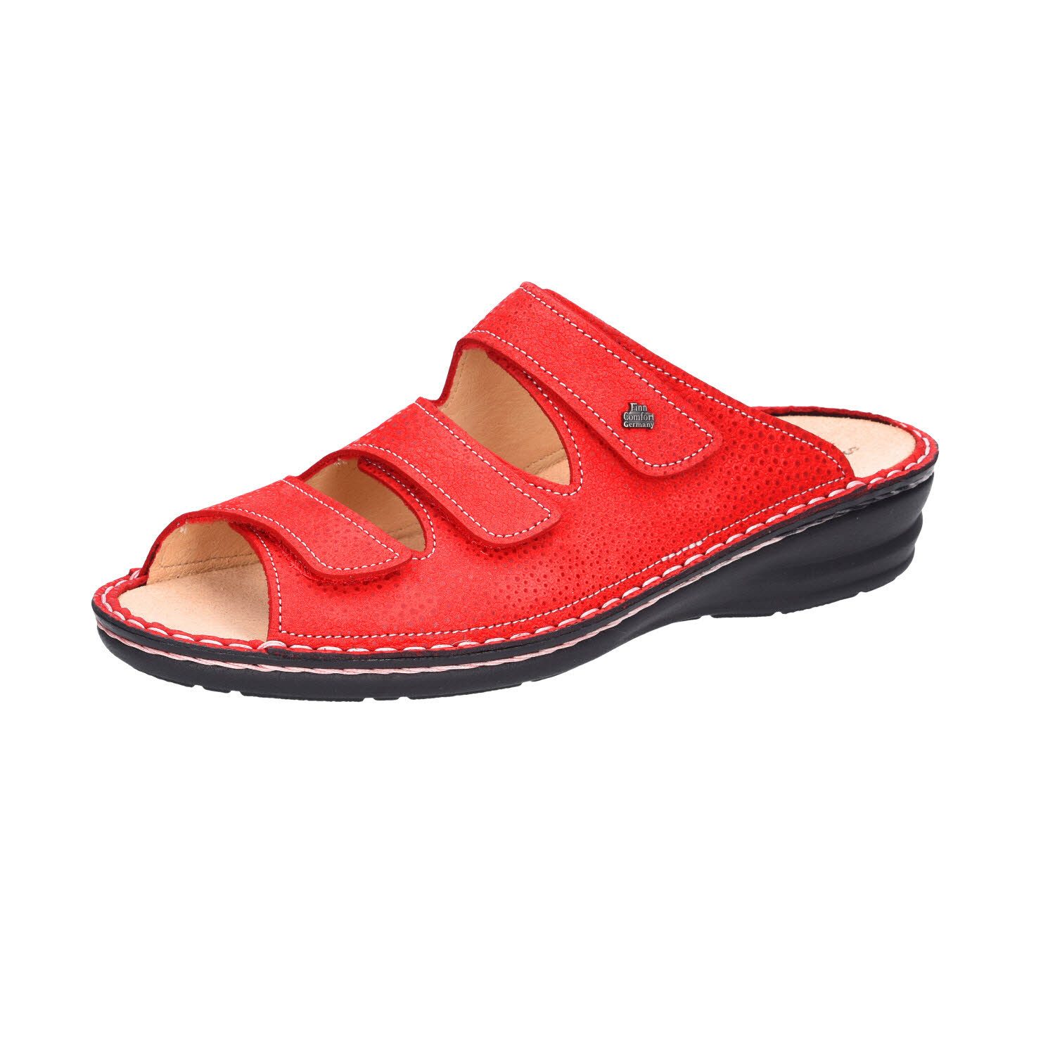 03432 Fumane Pantolette