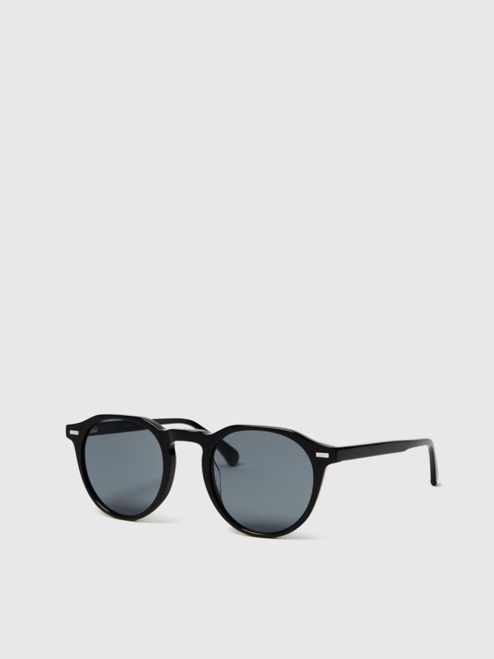 SELECTED HOMME Sonnenbrille günstig online kaufen