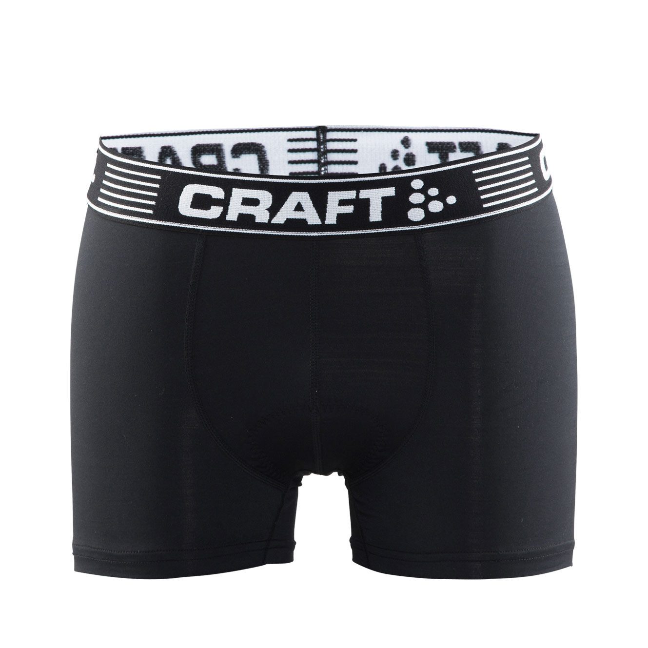 Craft Fahrradhose Craft Herren Bike Boxer günstig online kaufen