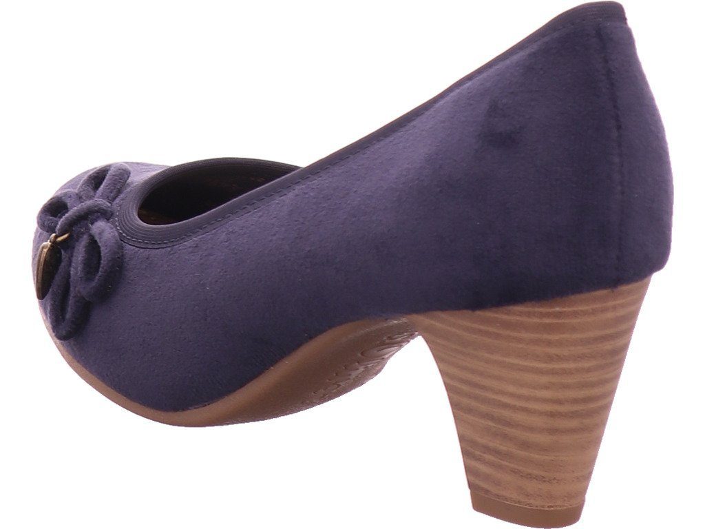 s.Oliver Woms Court Shoe Pumps günstig online kaufen