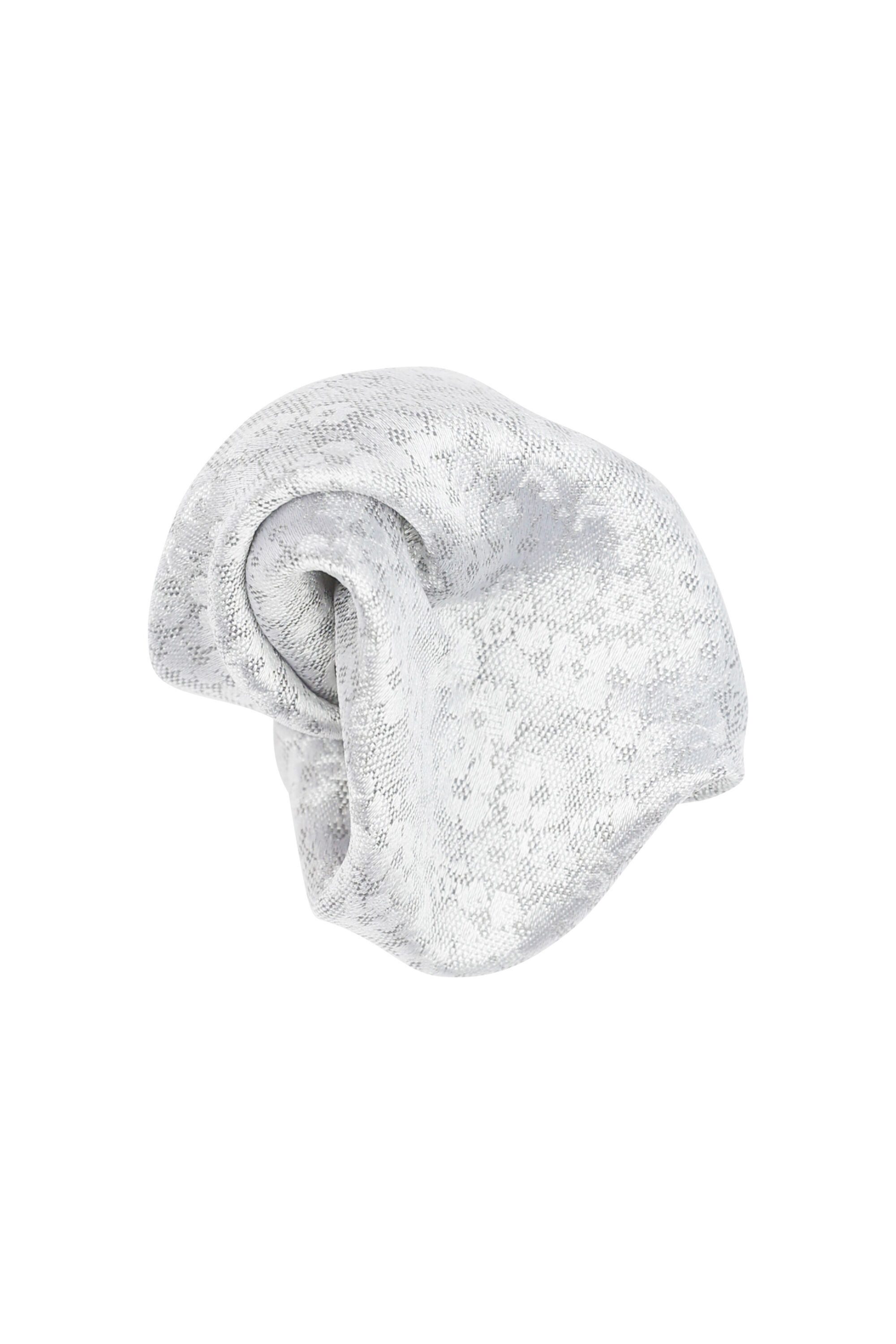 REAL GUYS by J.PLOENES Krawatte (2-St) günstig online kaufen