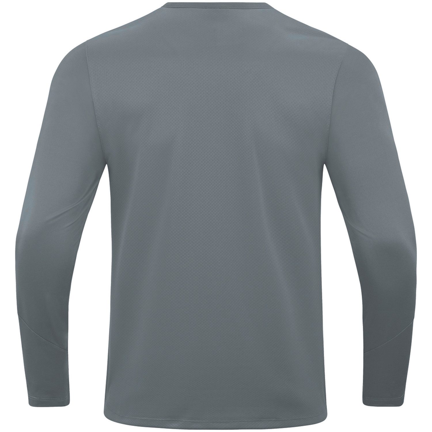 Jako Fleecepullover Jako Herren Pullover Power 8823