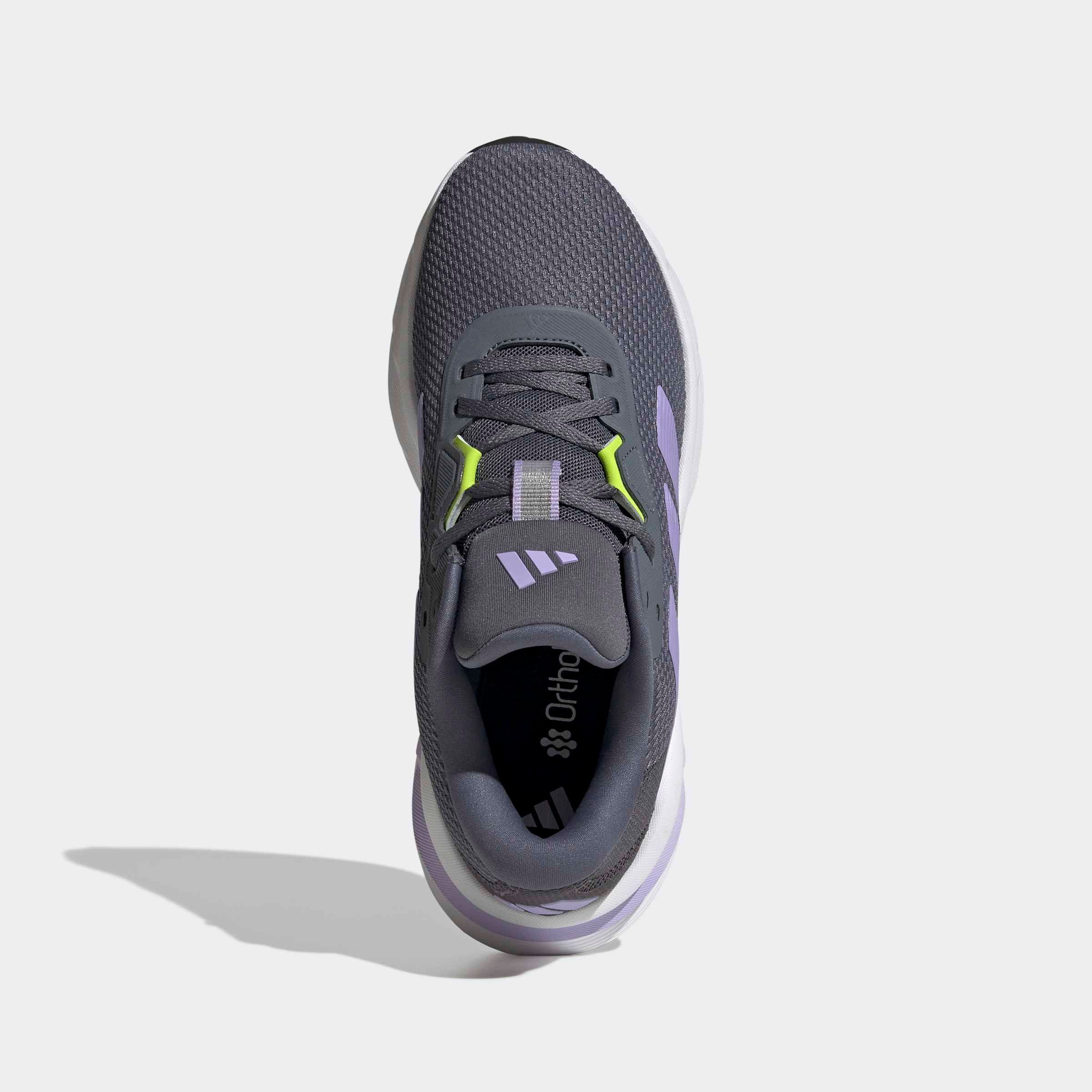 adidas Performance GALAXY 7 Laufschuh