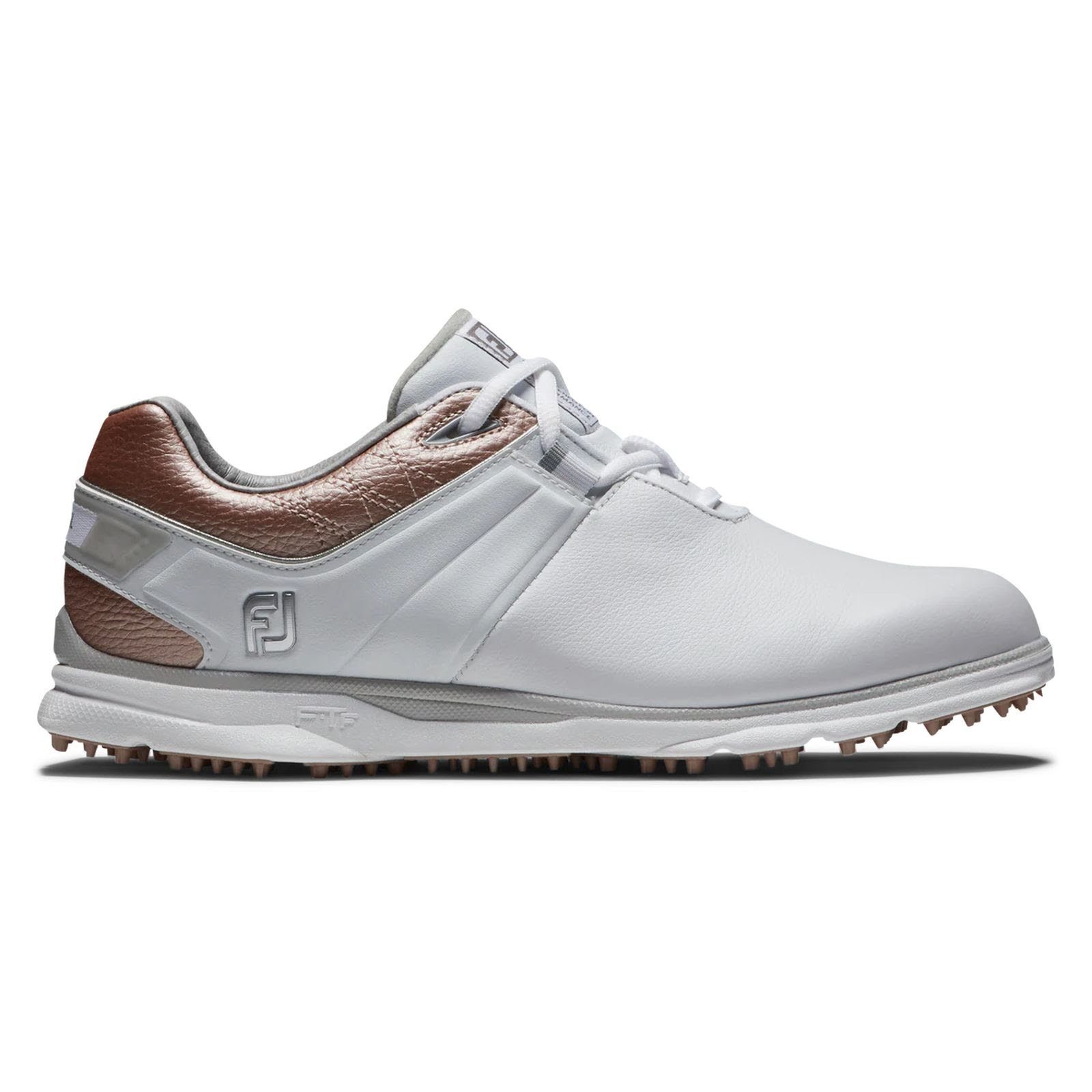 FOOTJOY Footjoy Pro, SL Golfschuh Damen Golfschuh bewährte Traktion I StratoFoam